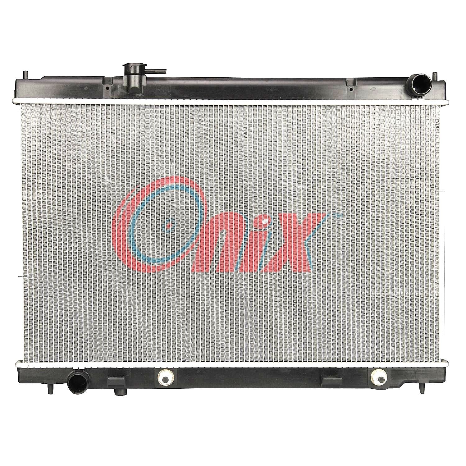 Onix OR2780 Radiator