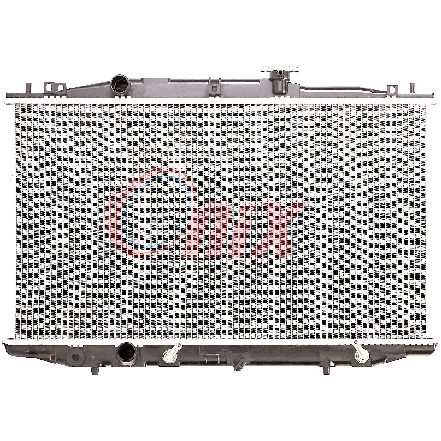 Onix OR2797 Radiator