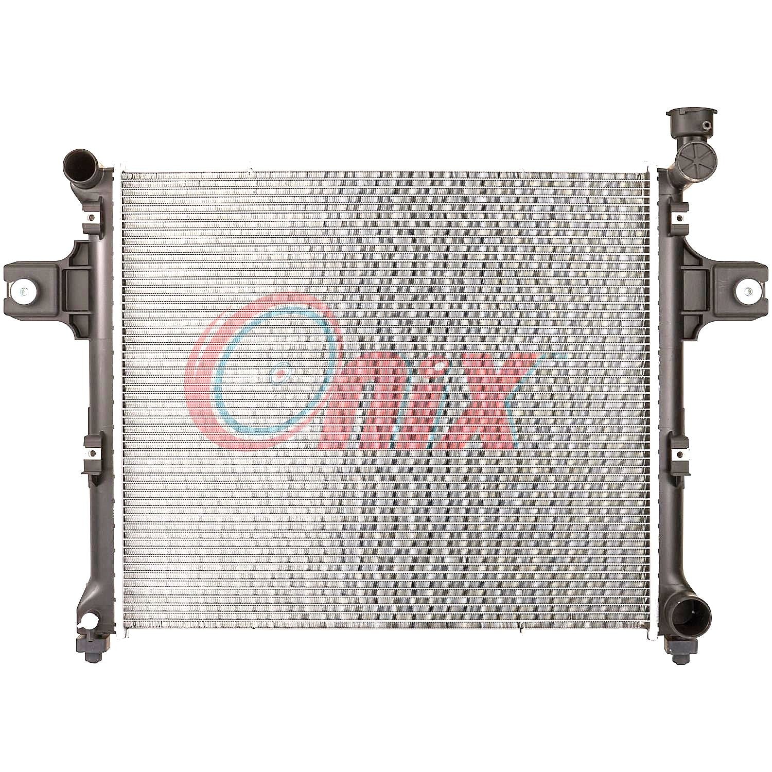 Onix OR2839 Radiator
