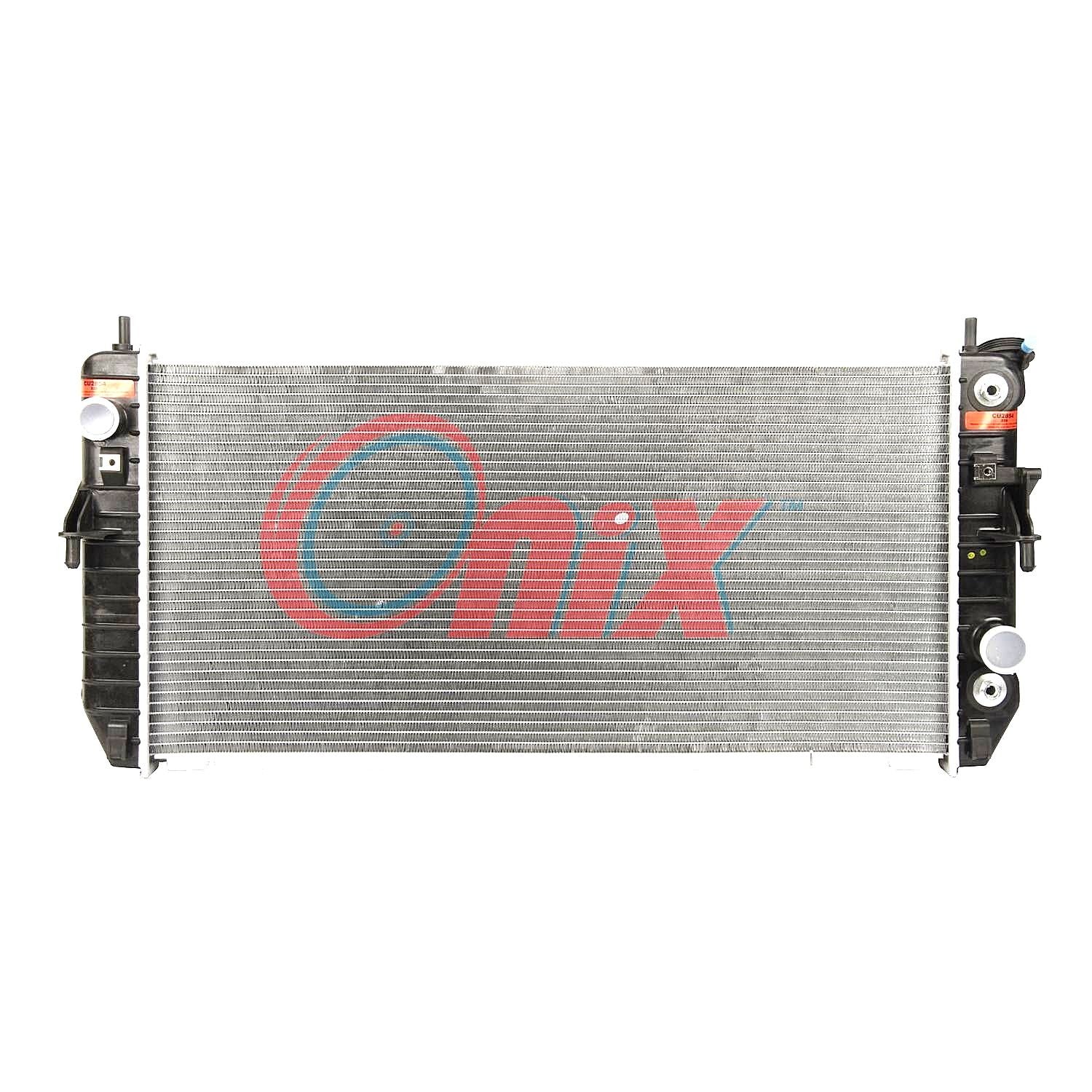 Onix OR2854 Radiator