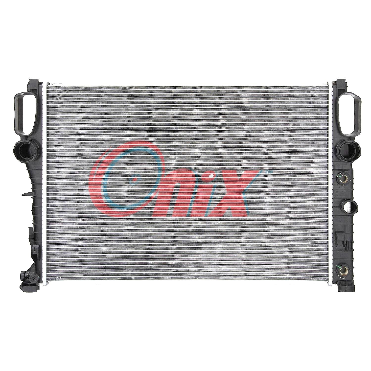 Onix OR2868 Radiator