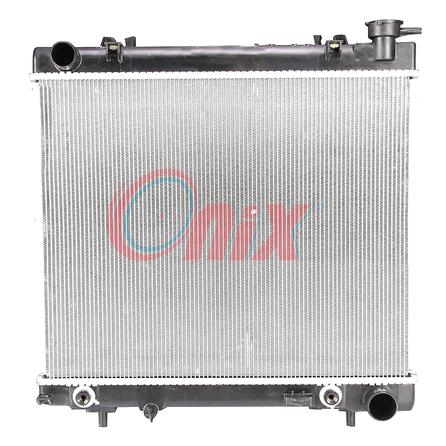 Onix OR2883 Radiator
