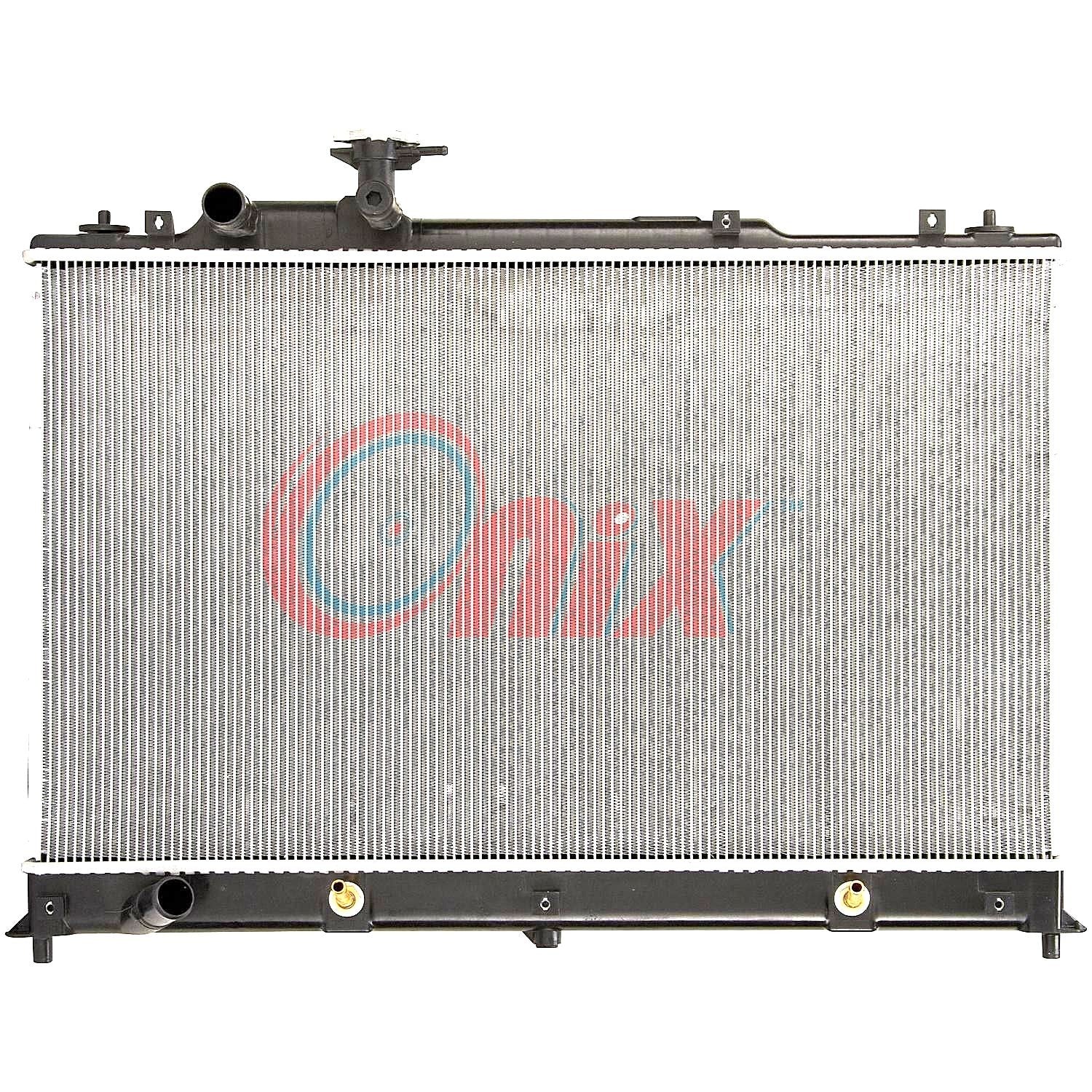 Onix OR2918 Radiator