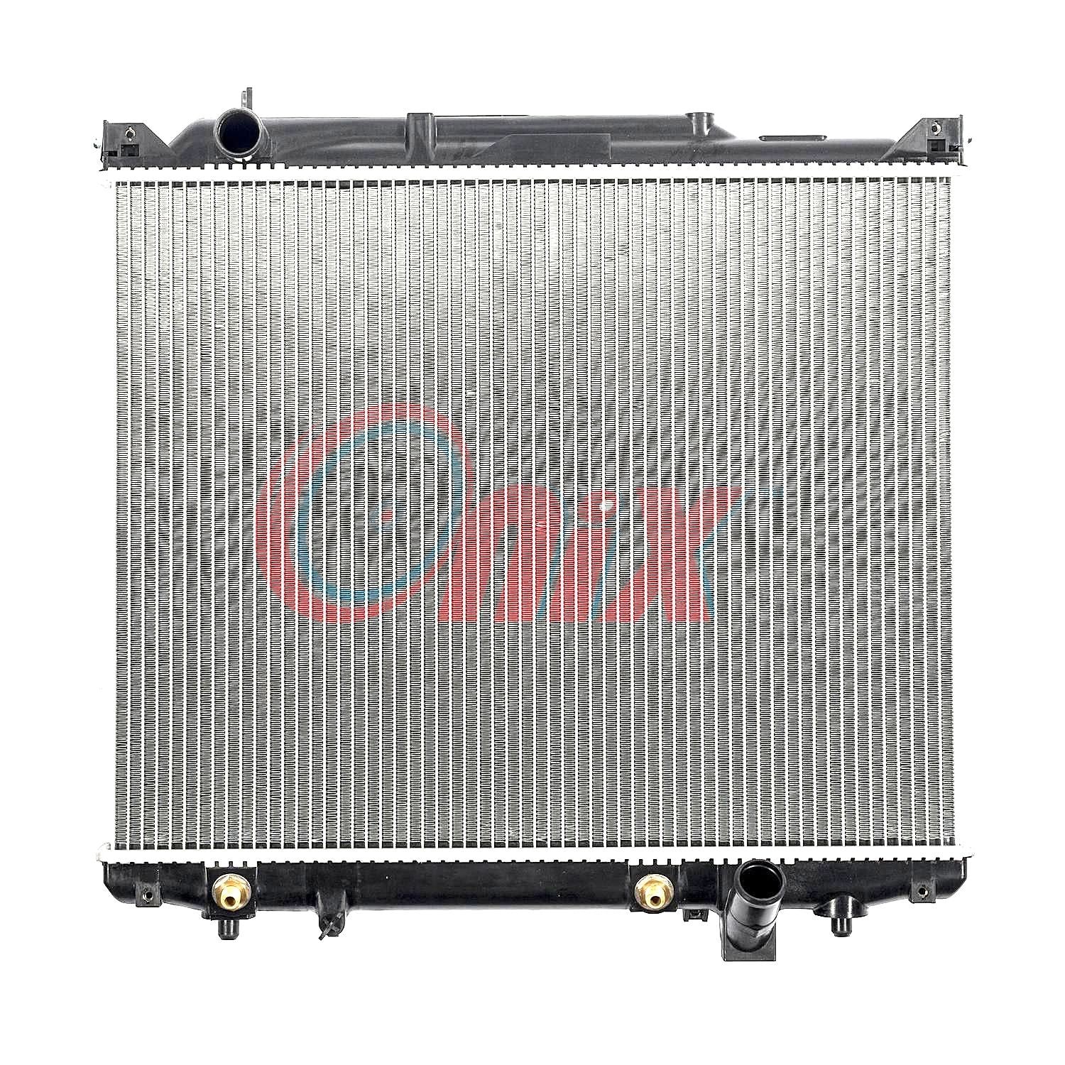 Onix OR2933 Radiator