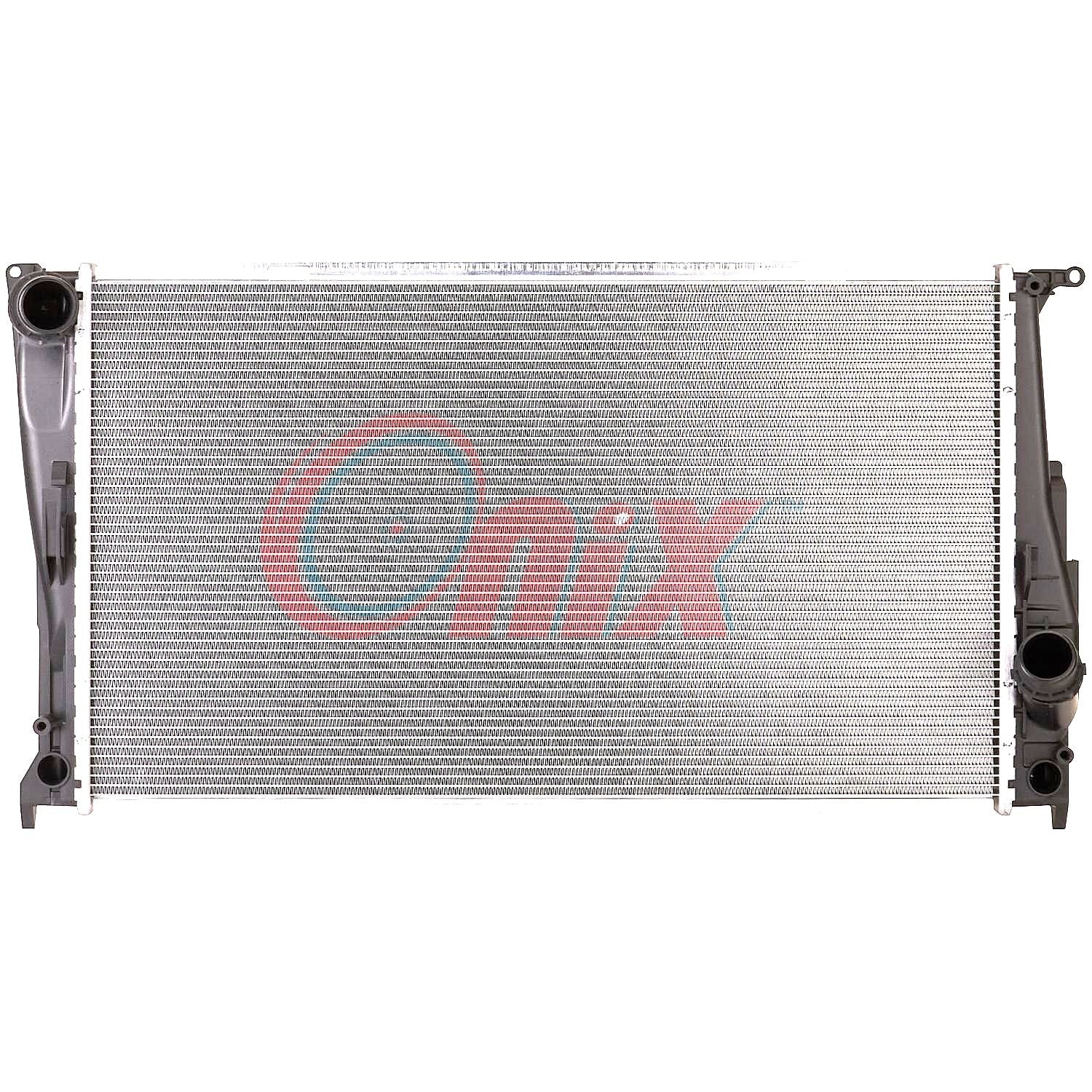 Onix OR2941 Radiator