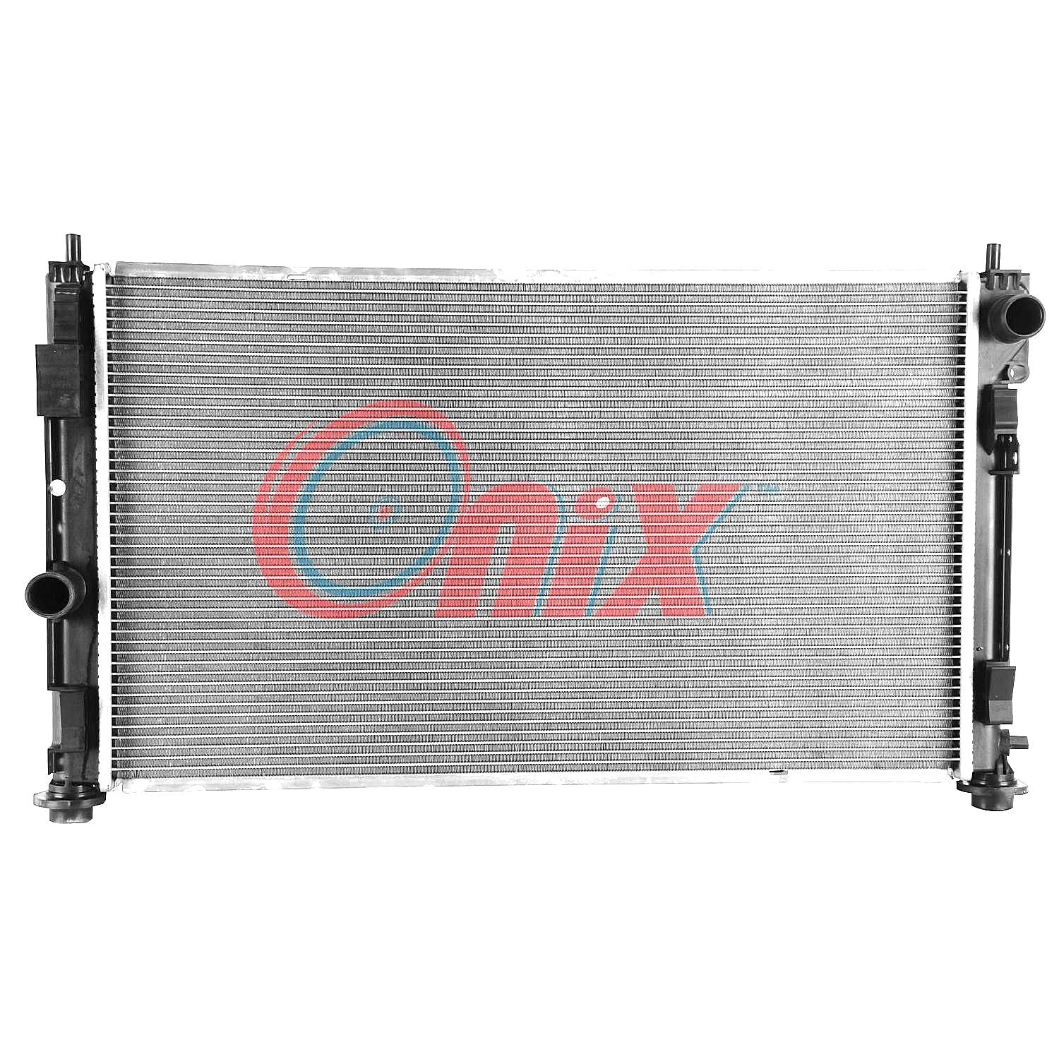 Onix OR2951 Radiator