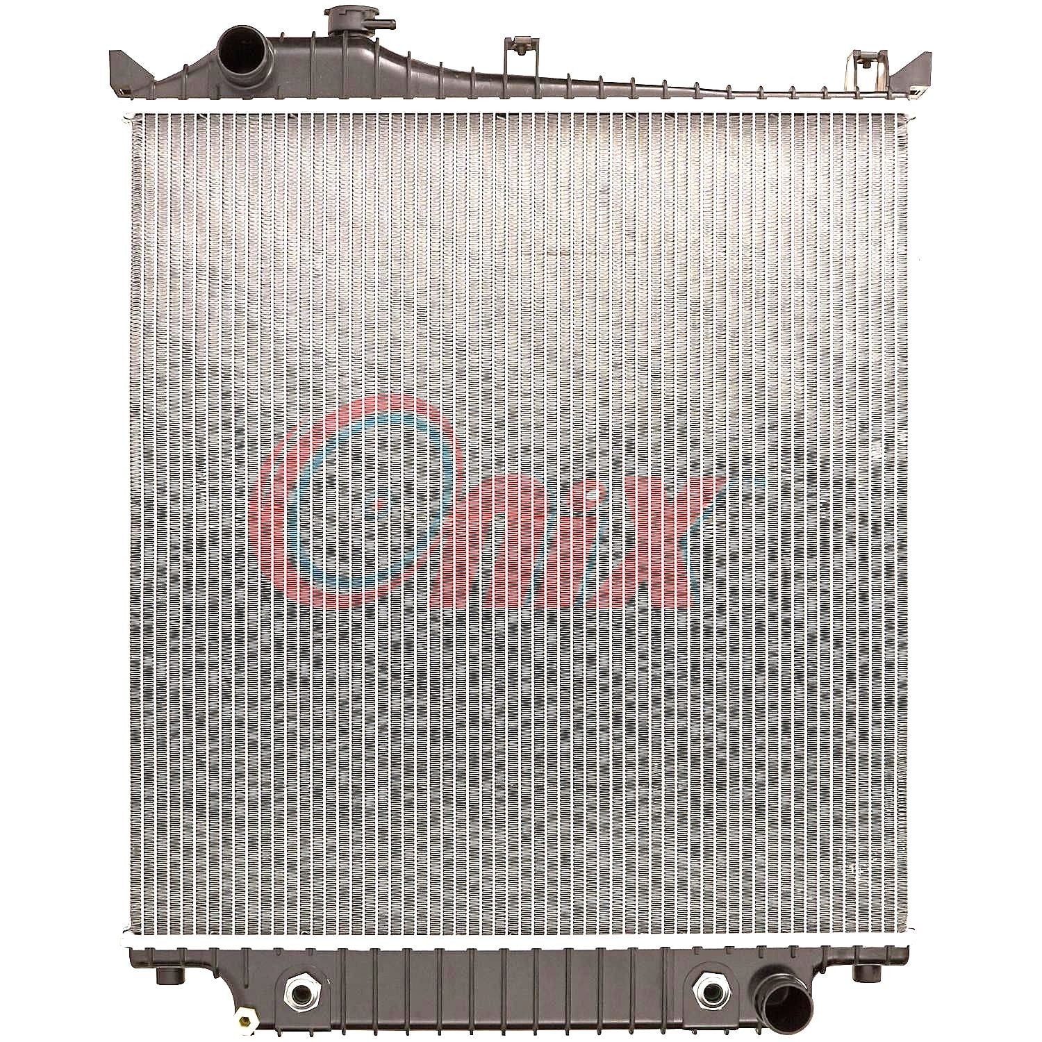 Onix OR2952 Radiator