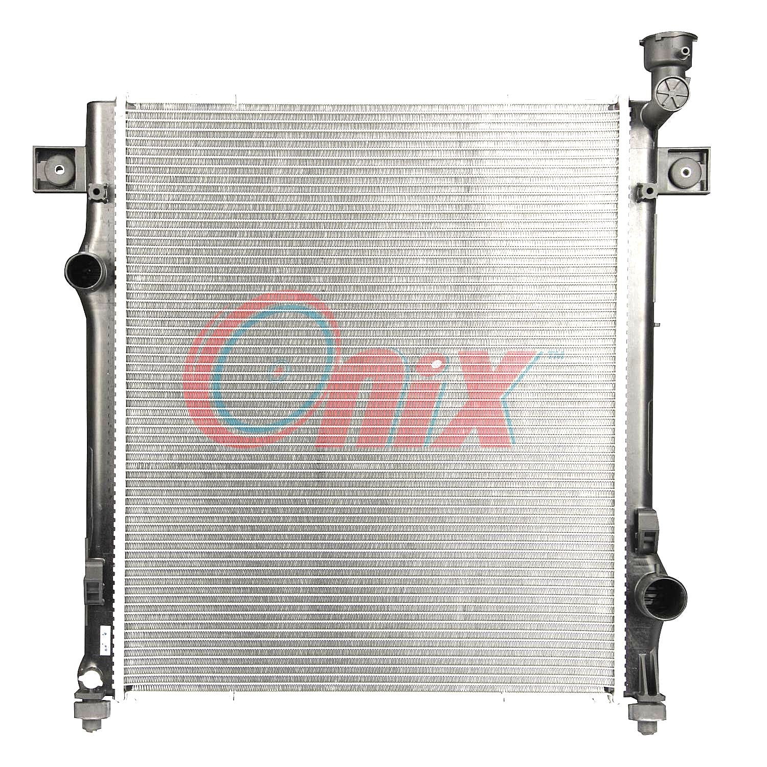 Onix OR2971 Radiator