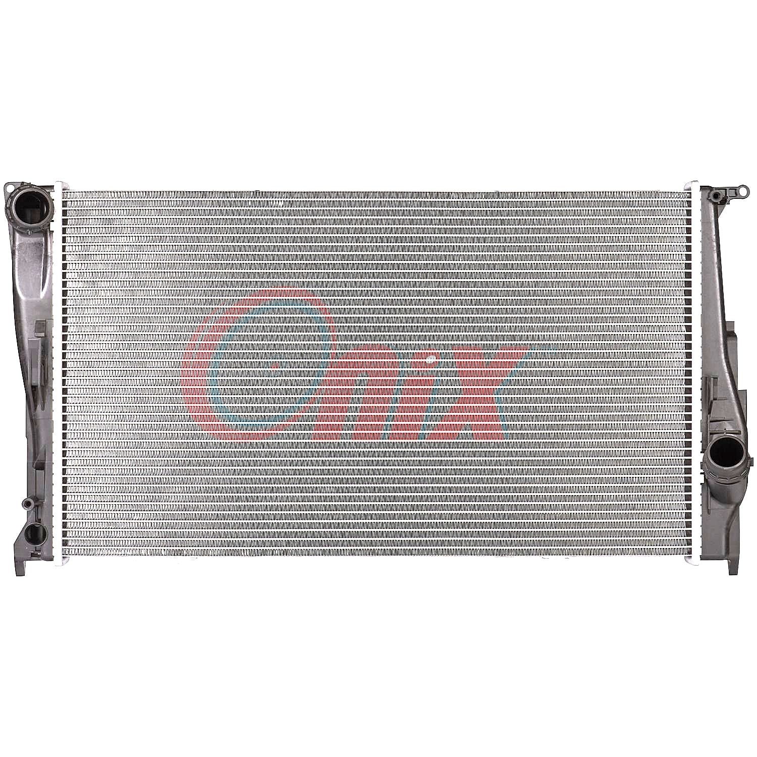 Onix OR2973 Radiator