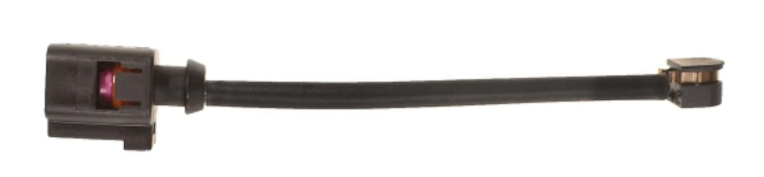 Pagid 355253141 Disc Brake Pad Wear Sensor - Rear