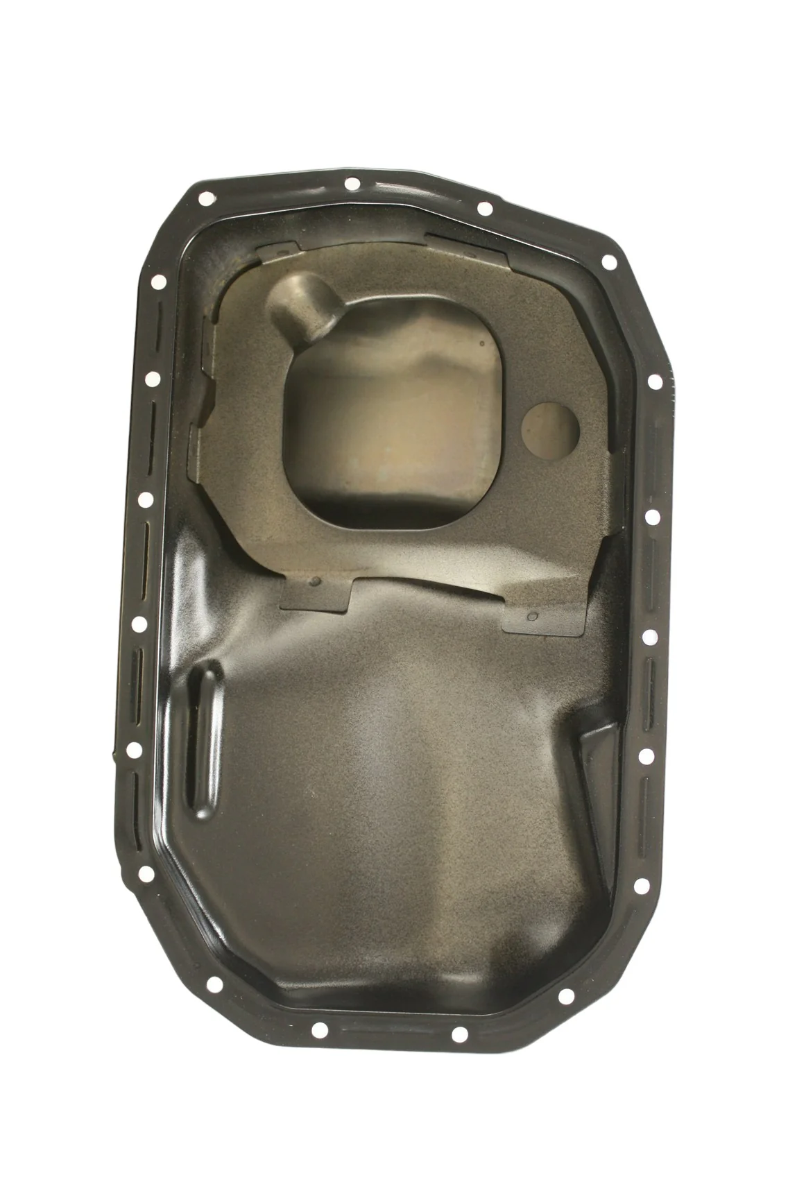 Pioneer Cables 501020 Engine Oil Pan