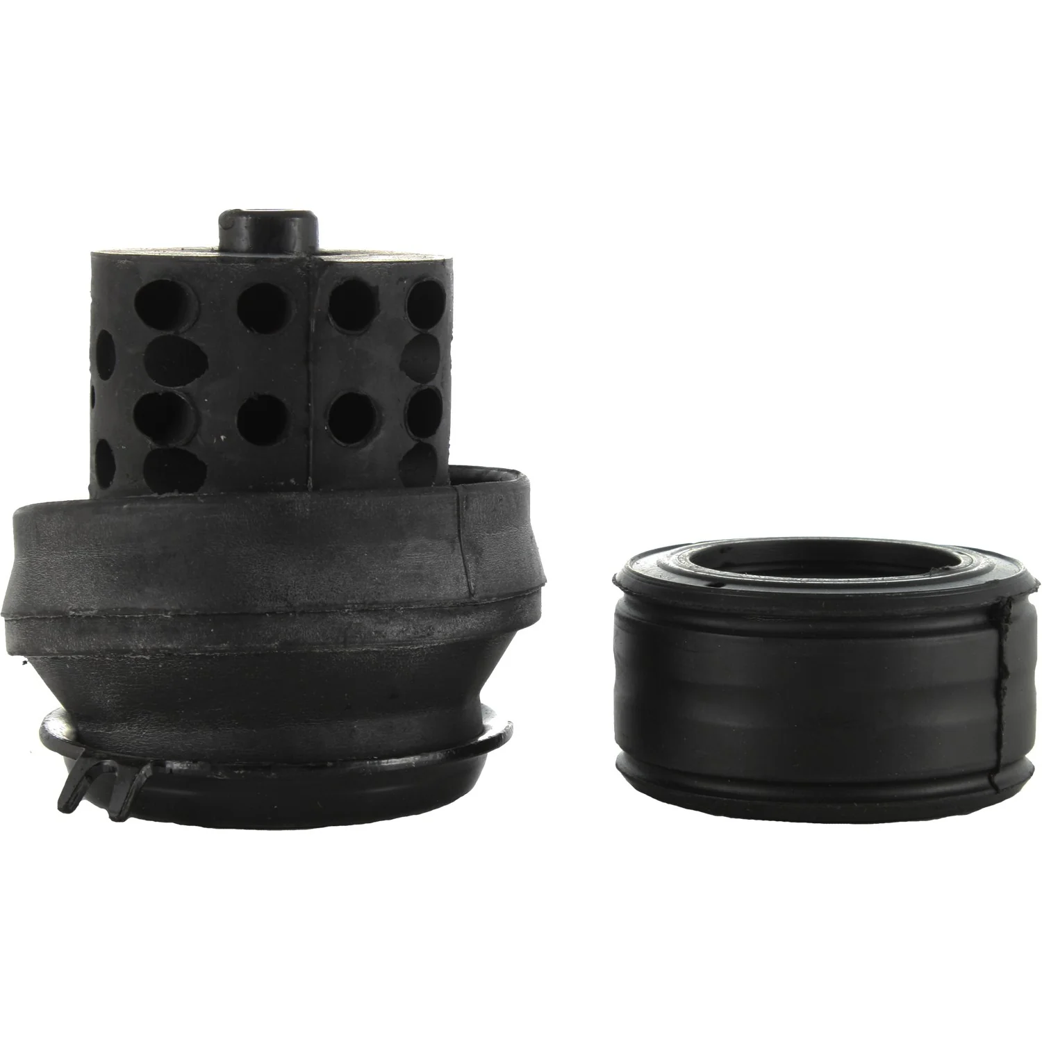 Pioneer Cables 600000 Engine Mount - Front