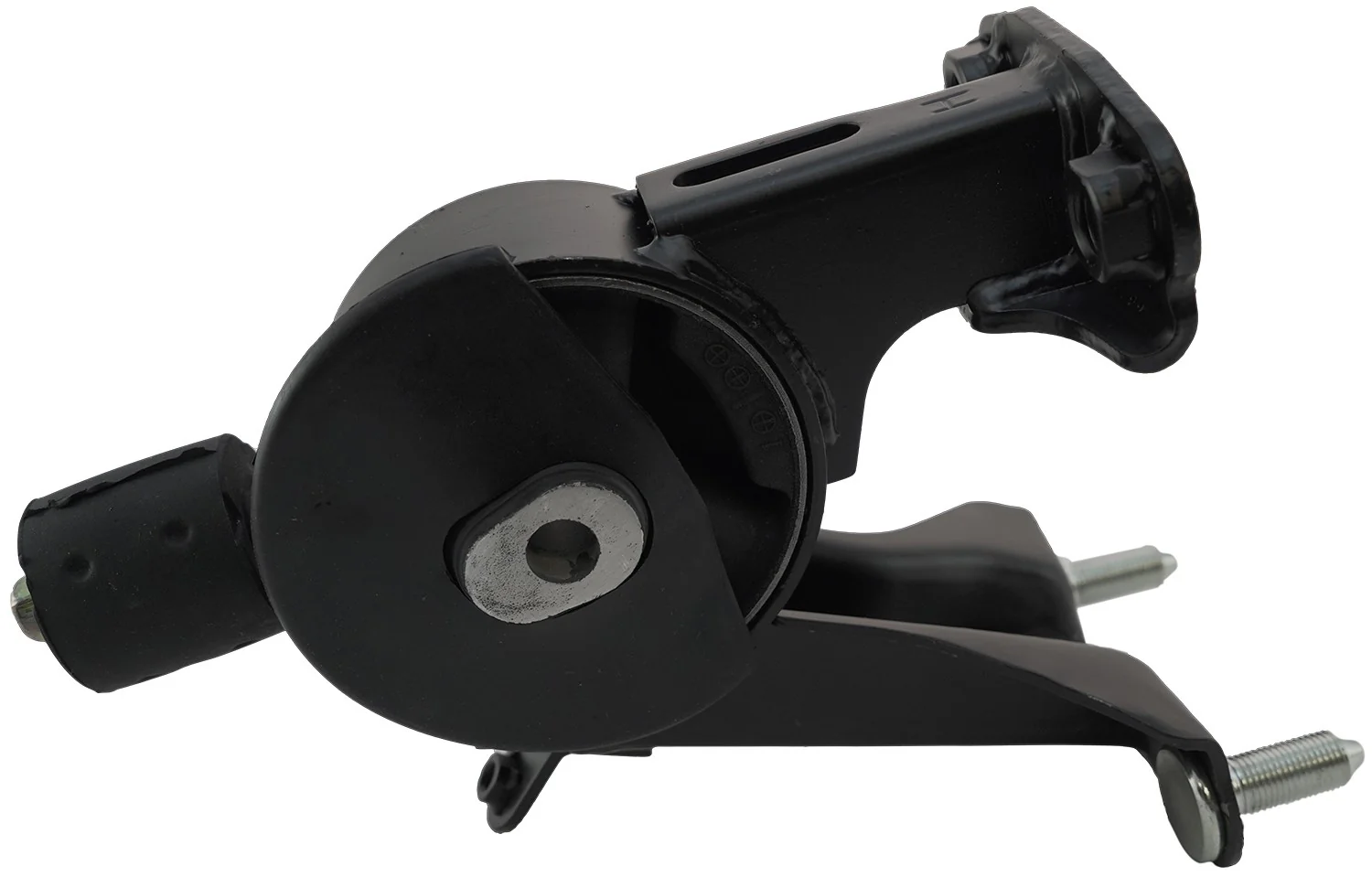 Pioneer Cables 600004 Engine Mount - Rear