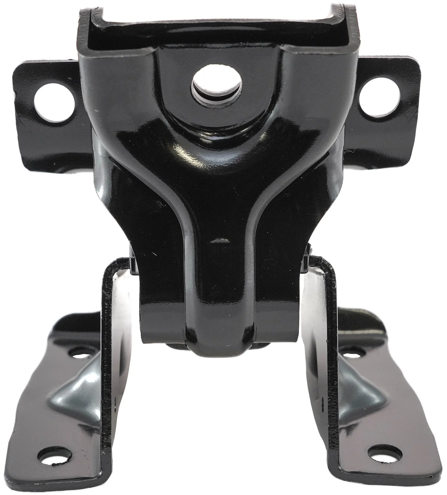 Pioneer Cables 600036 Engine Mount - Front Left