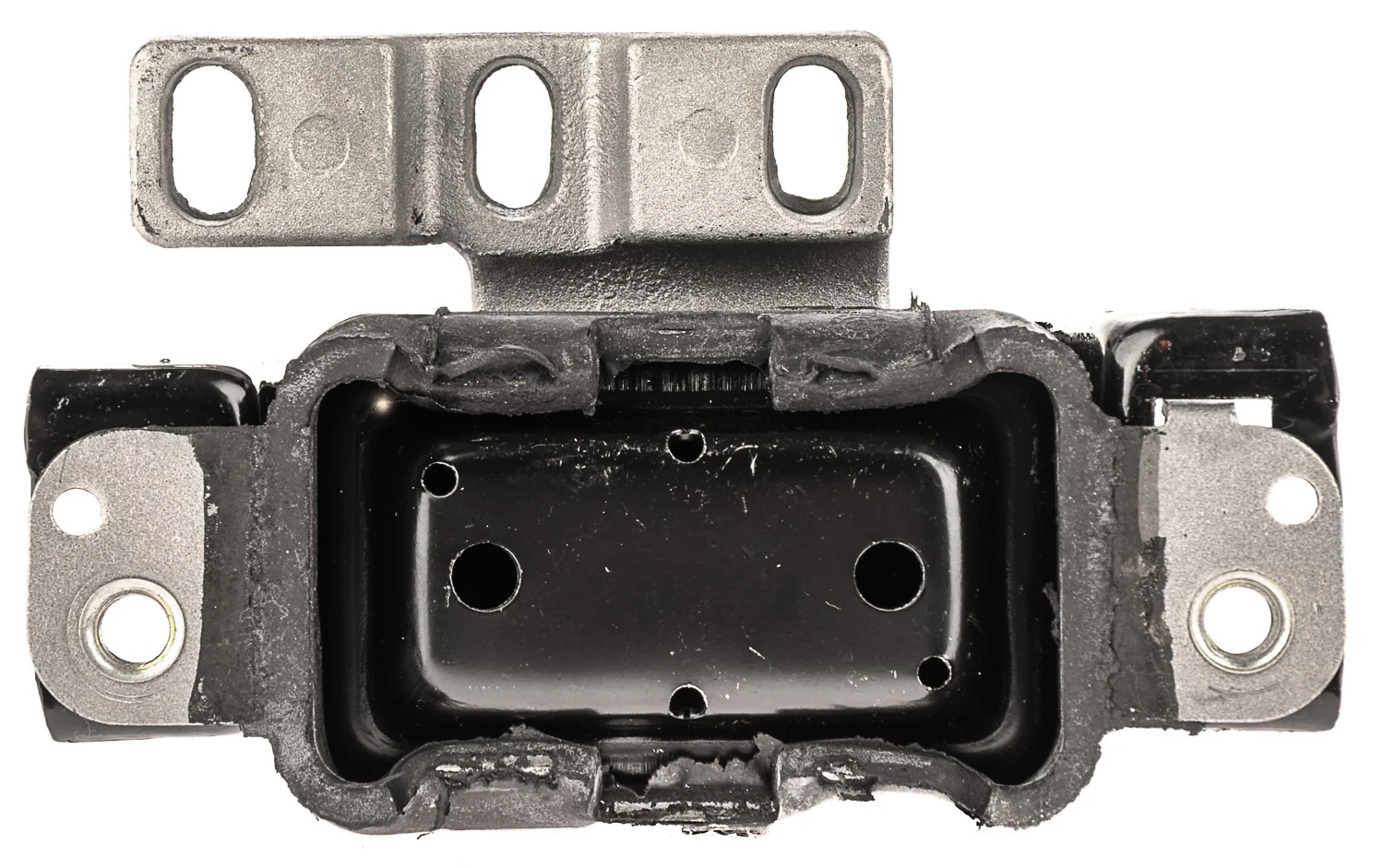 Pioneer Cables 600841 Engine Mount - Front Right
