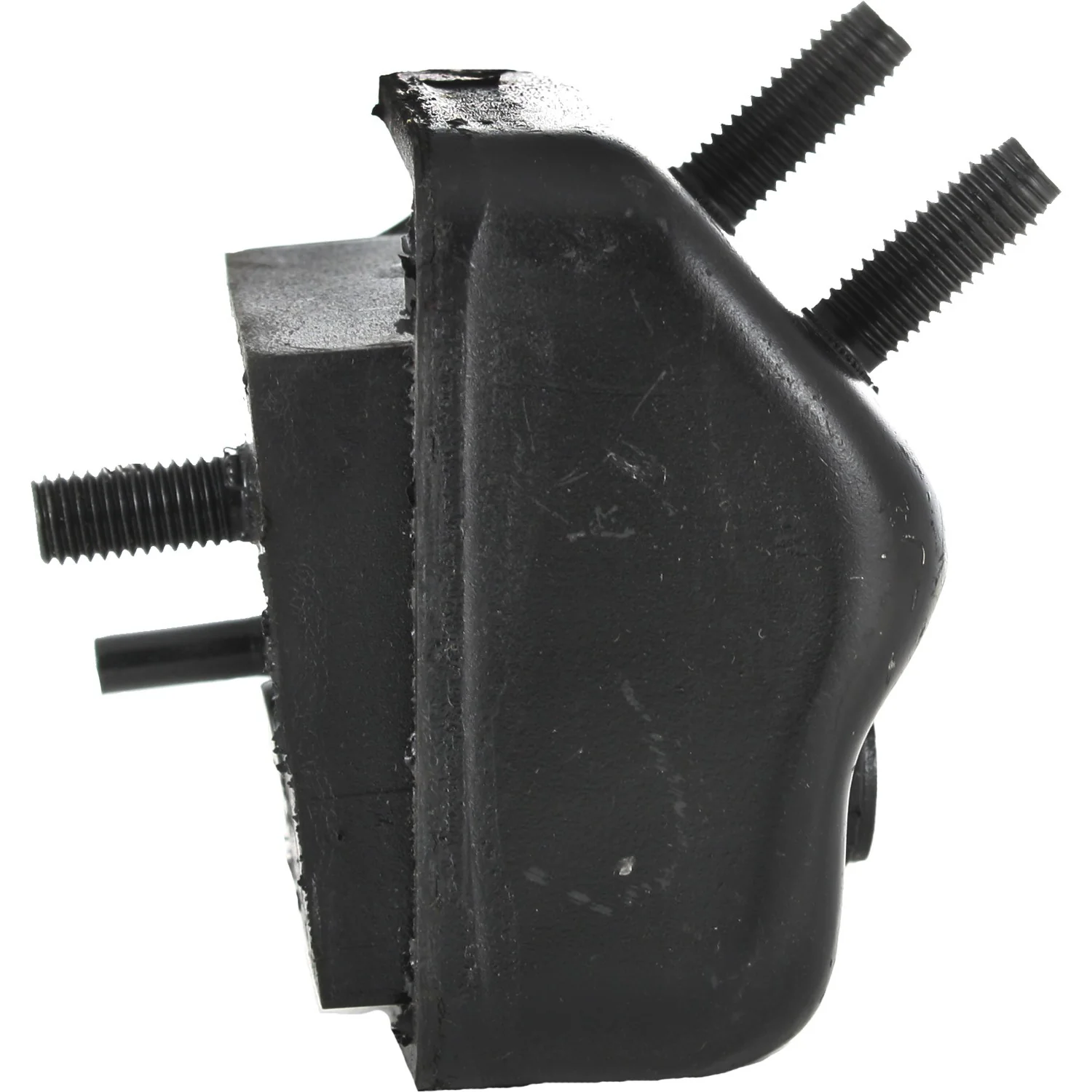 Pioneer Cables 600869 Engine Mount - Front Left