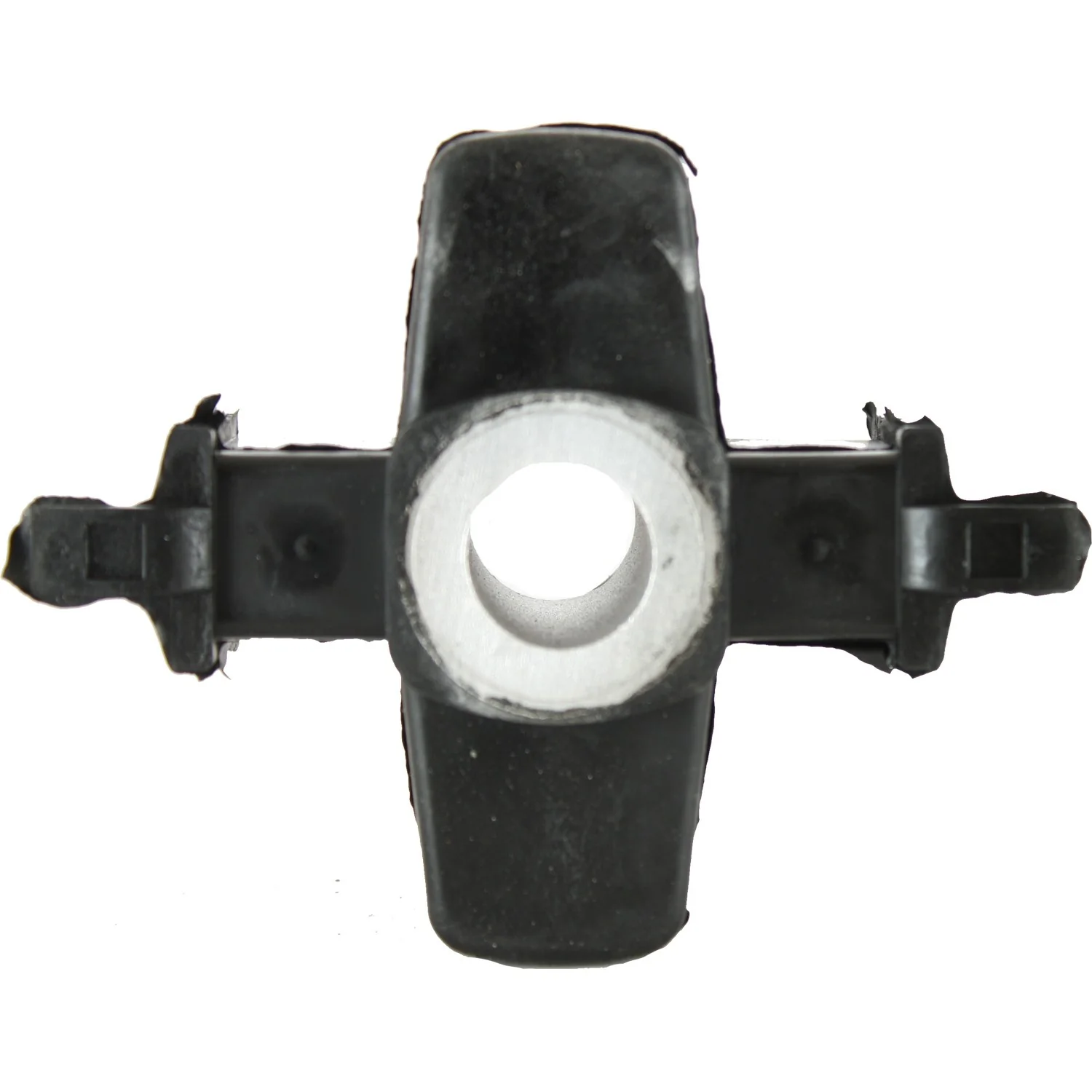 Pioneer Cables 600888 Automatic Transmission Mount Bushing - Front or Rear