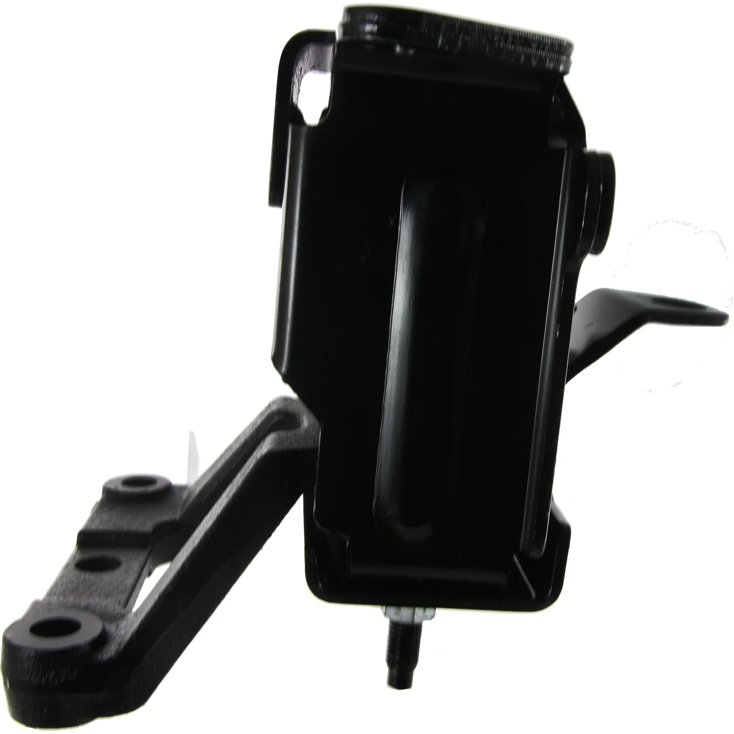 Pioneer Cables 601046 Engine Mount - Front Right