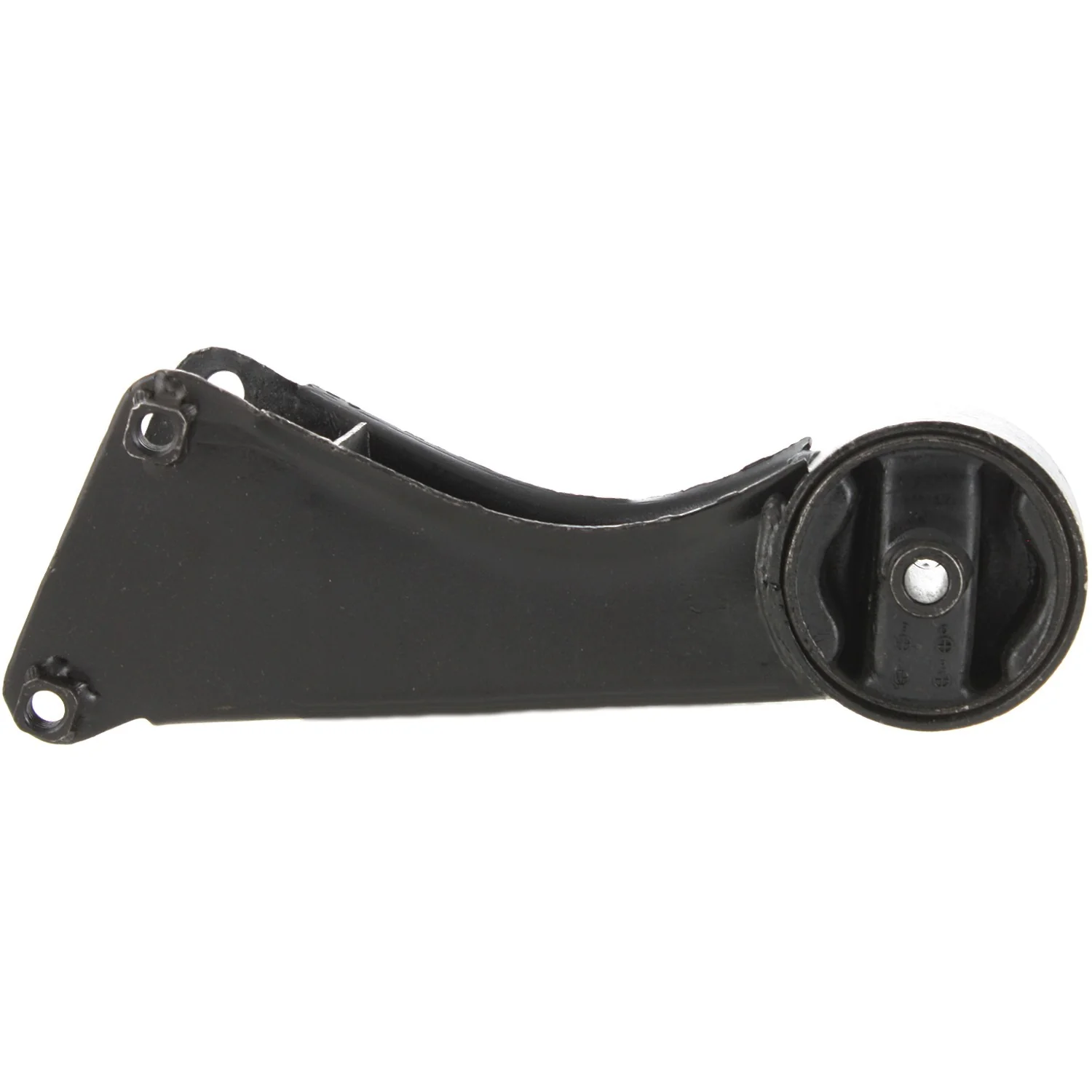 Pioneer Cables 601055 Engine Mount - Rear
