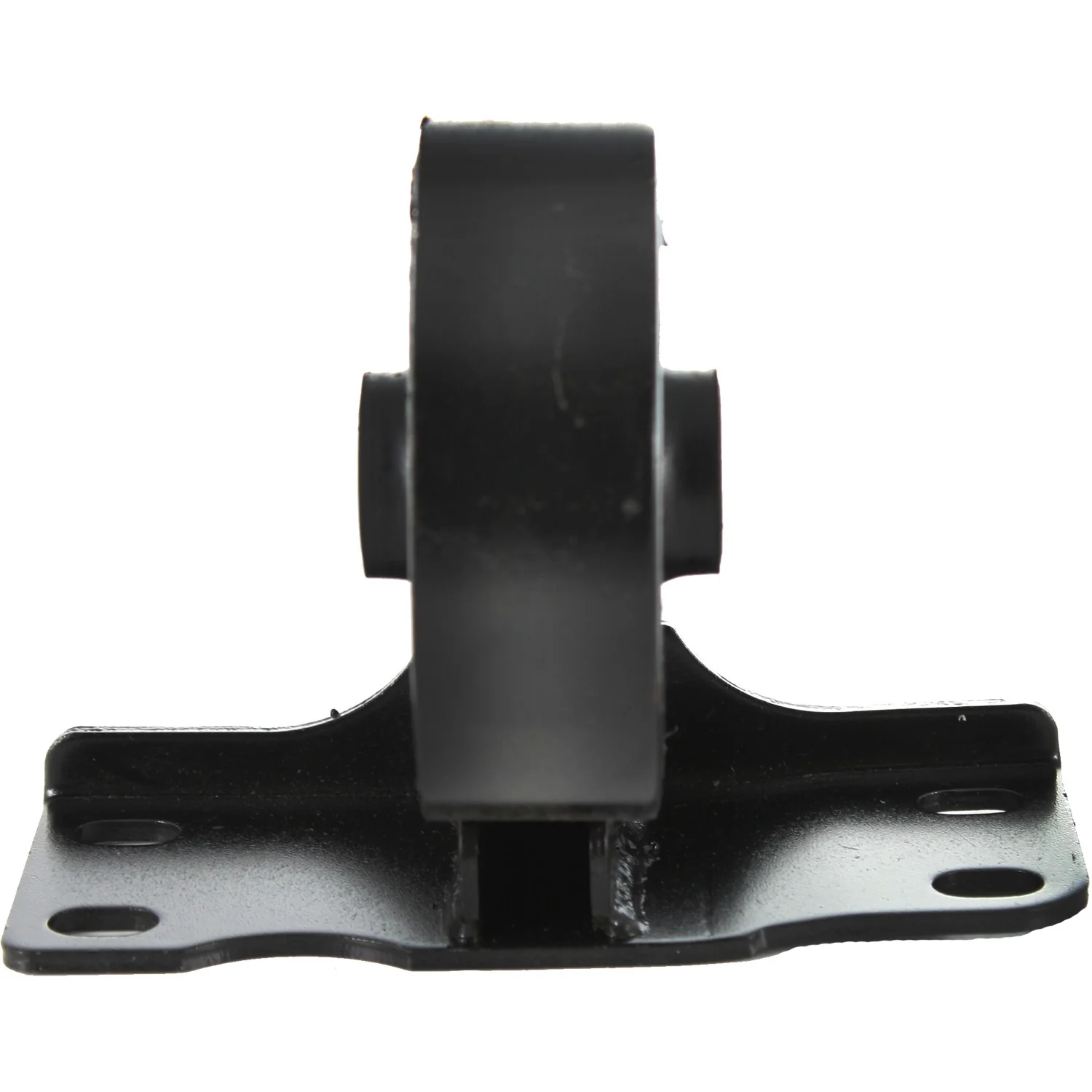 Pioneer Cables 601074 Engine Mount - Front