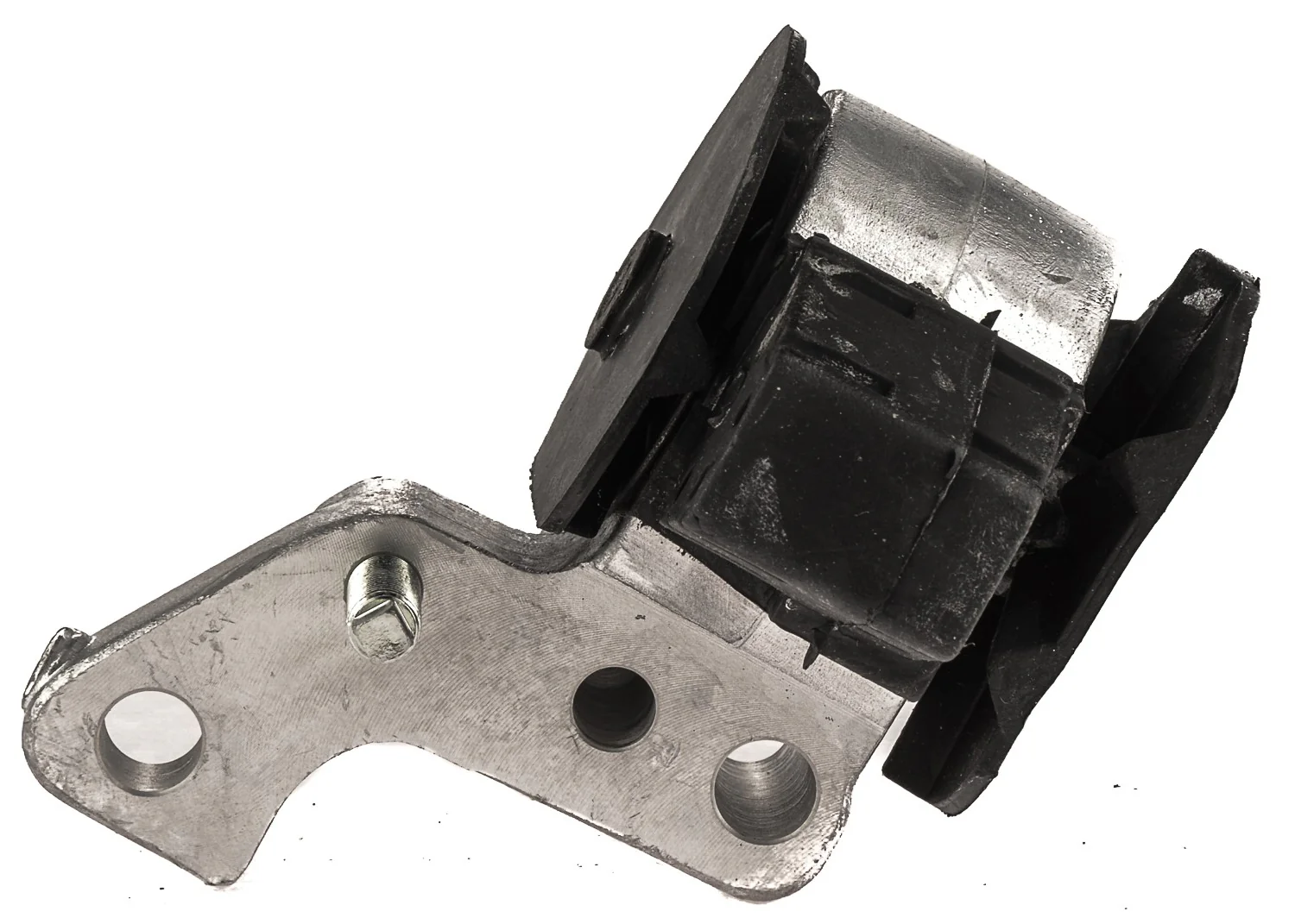 Pioneer Cables 601075 Engine Mount - Front Right