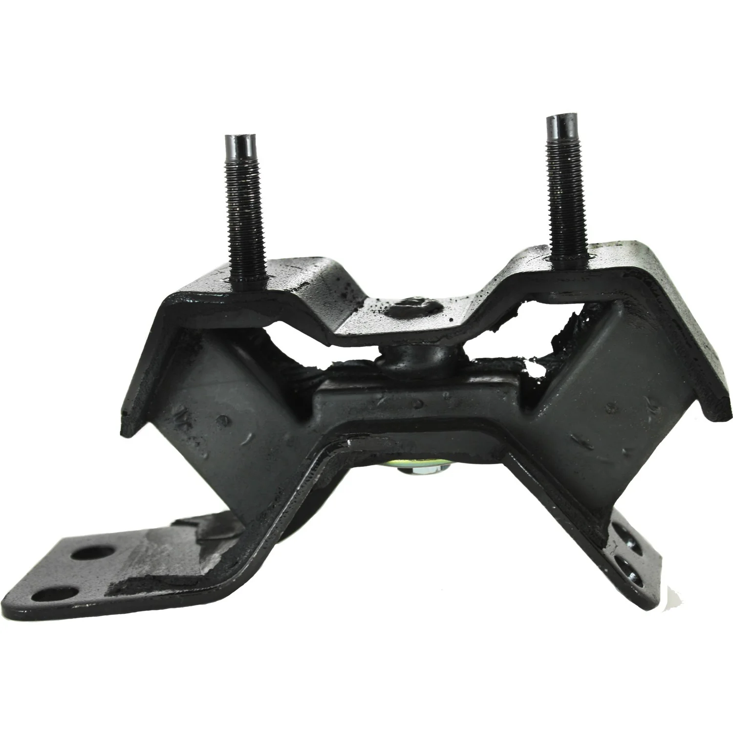 Pioneer Cables 601089 Automatic Transmission Mount
