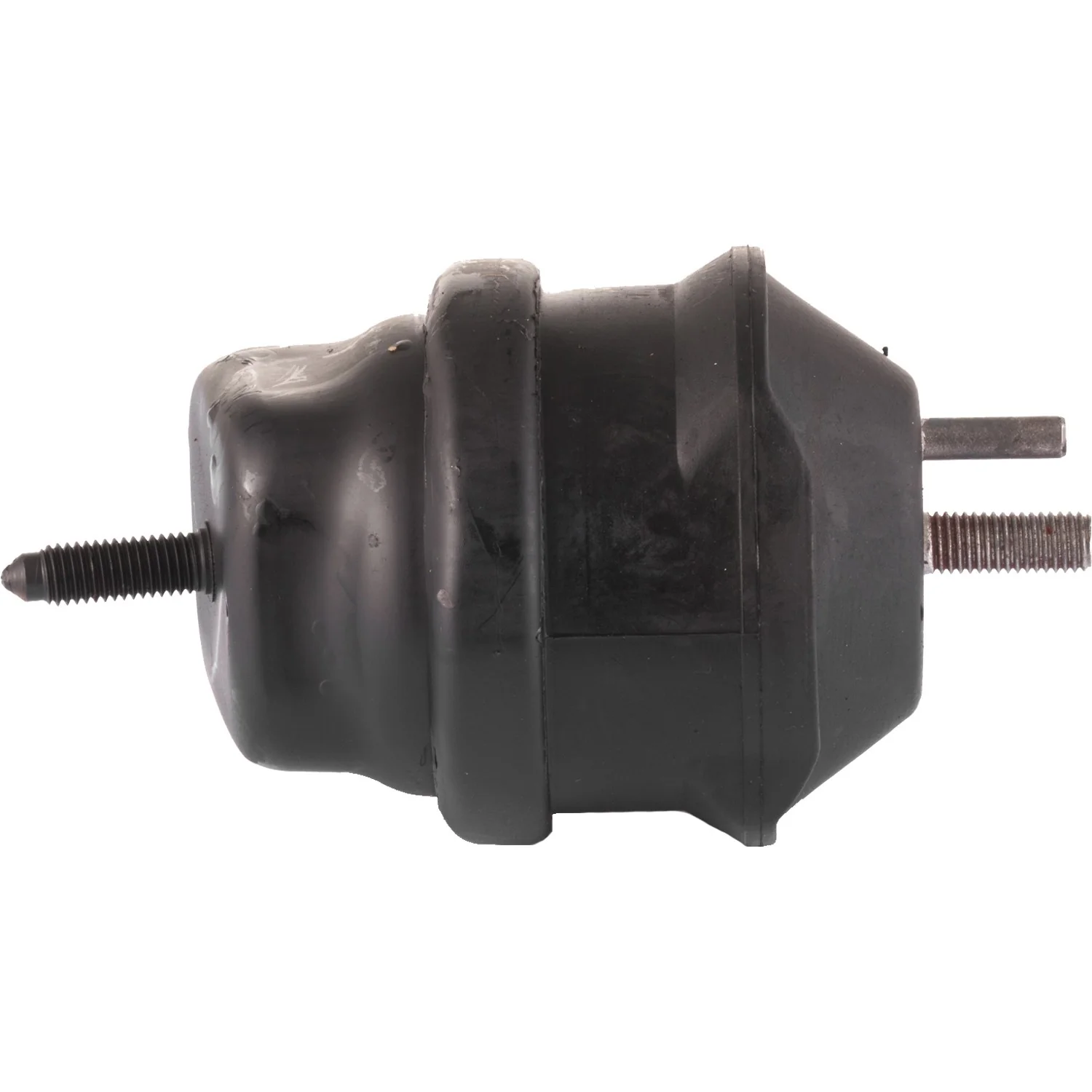 Pioneer Cables 601177 Engine Mount - Rear Right