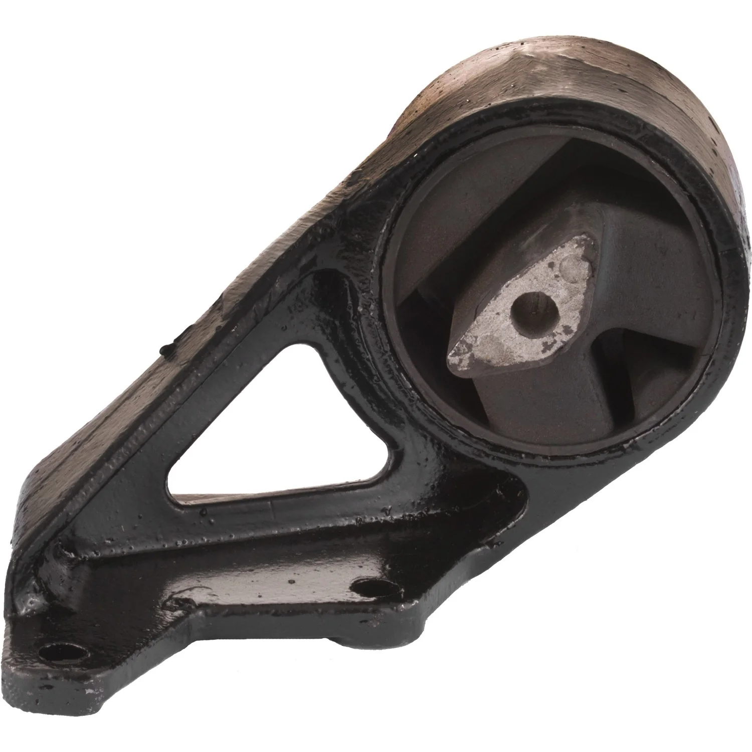 Pioneer Cables 601185 Engine Mount - Front Left