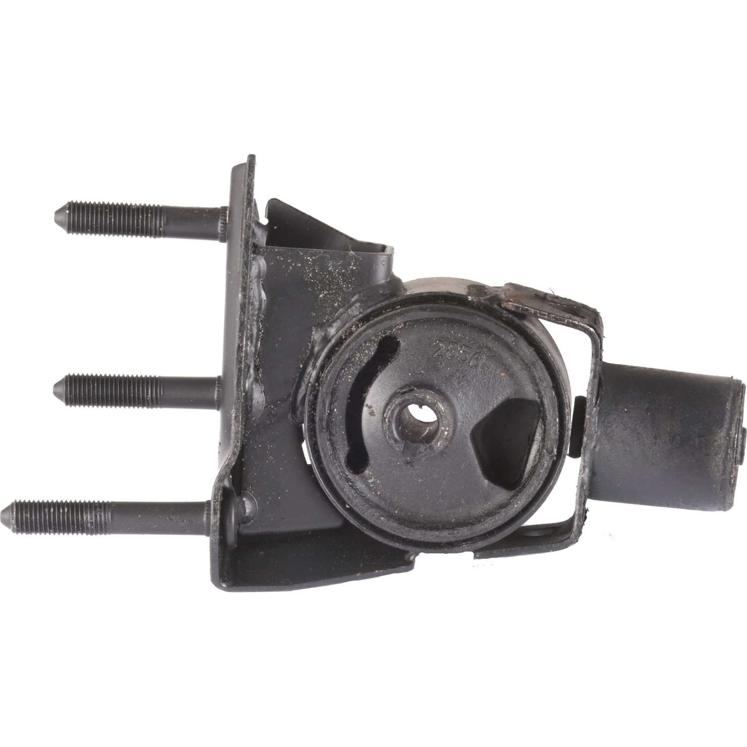 Pioneer Cables 601209 Engine Mount - Rear Left