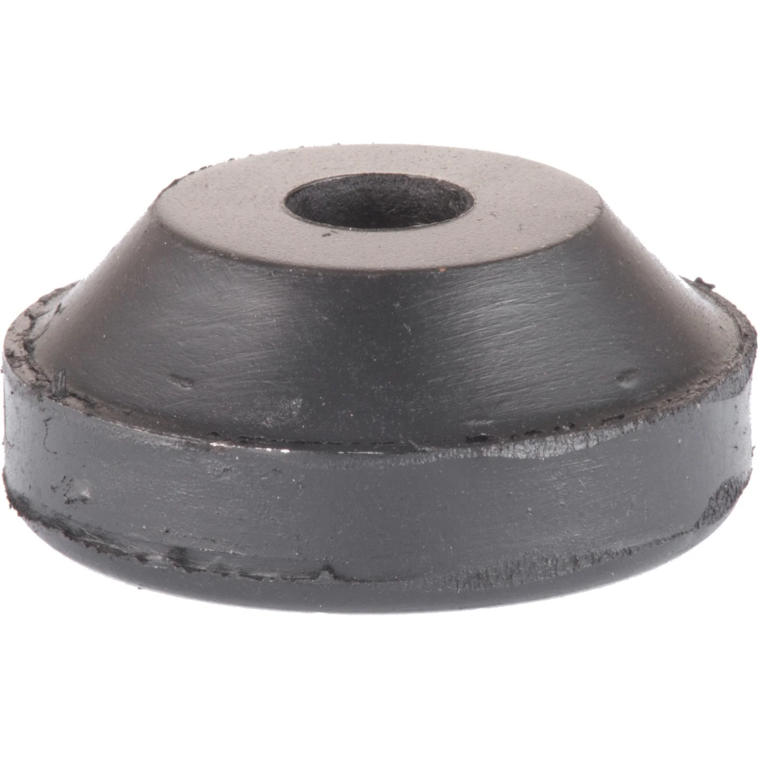 Pioneer Cables 602009 Engine Mount - Front Left Upper, Front Right Upper or Upper