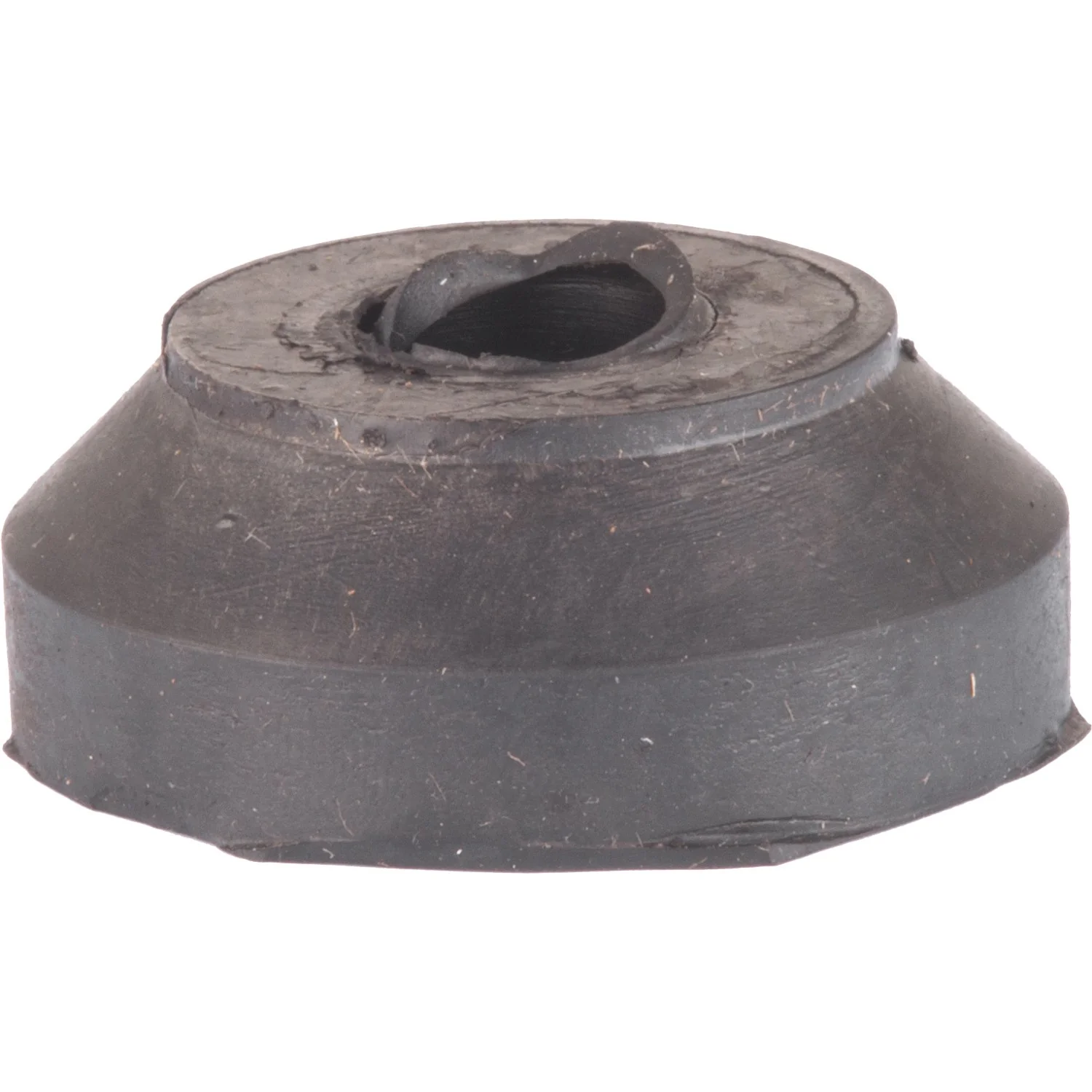 Pioneer Cables 602048 Engine Mount - Front Left Lower or Front Right Lower