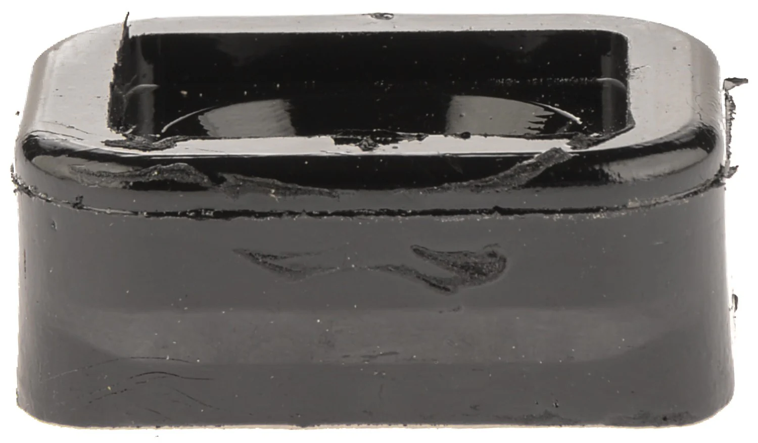 Pioneer Cables 602092 Engine Mount - Front Left Lower or Front Right Lower