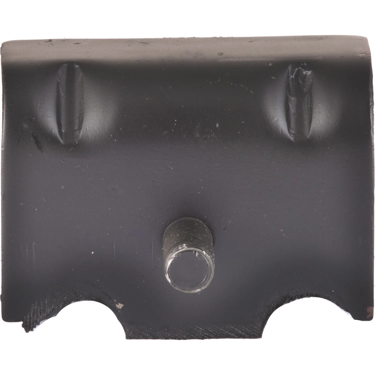 Pioneer Cables 602141 Engine Mount - Front Left or Front Right