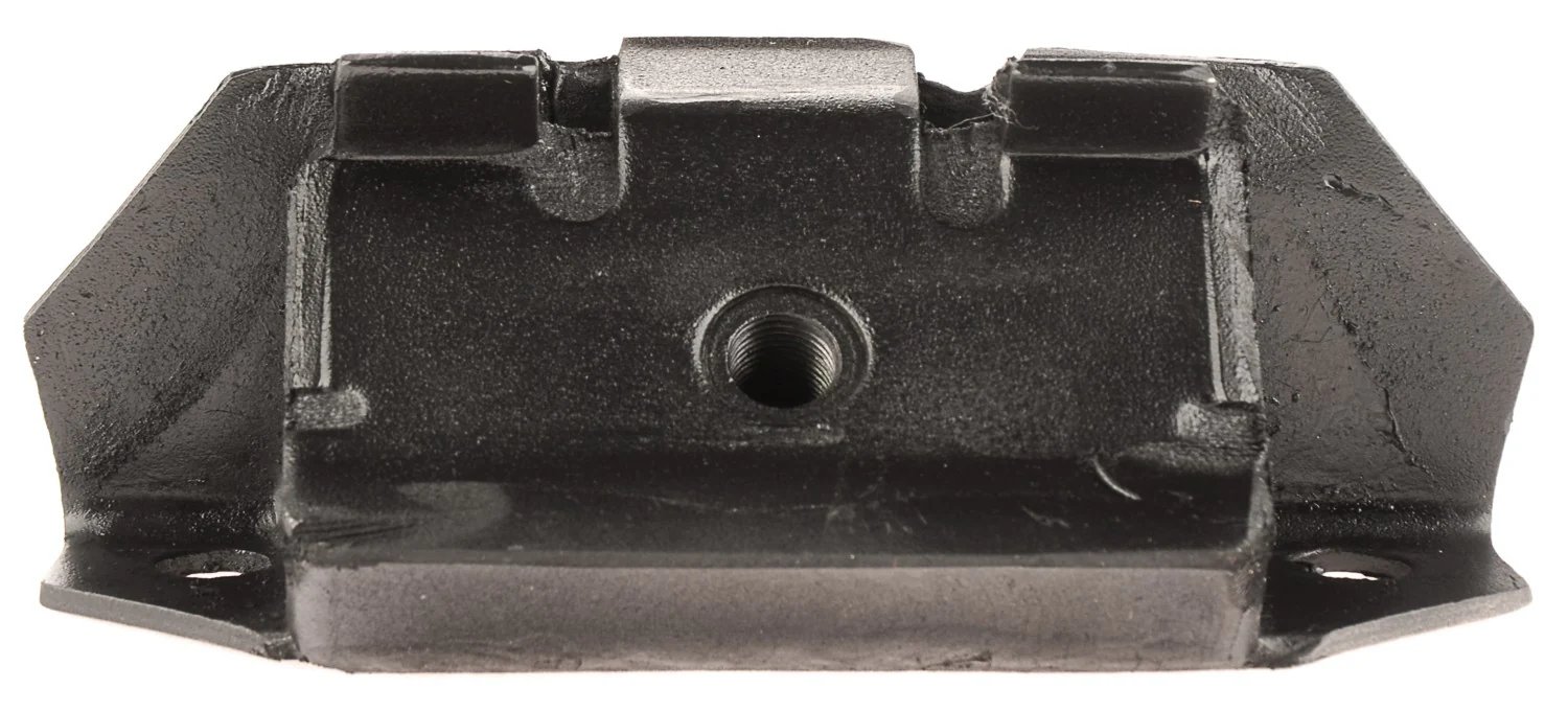 Pioneer Cables 602205 Engine Mount - Front Right