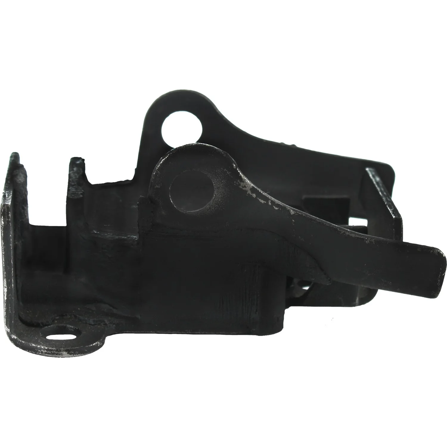 Pioneer Cables 602267 Engine Mount - Front, Front Left or Front Right
