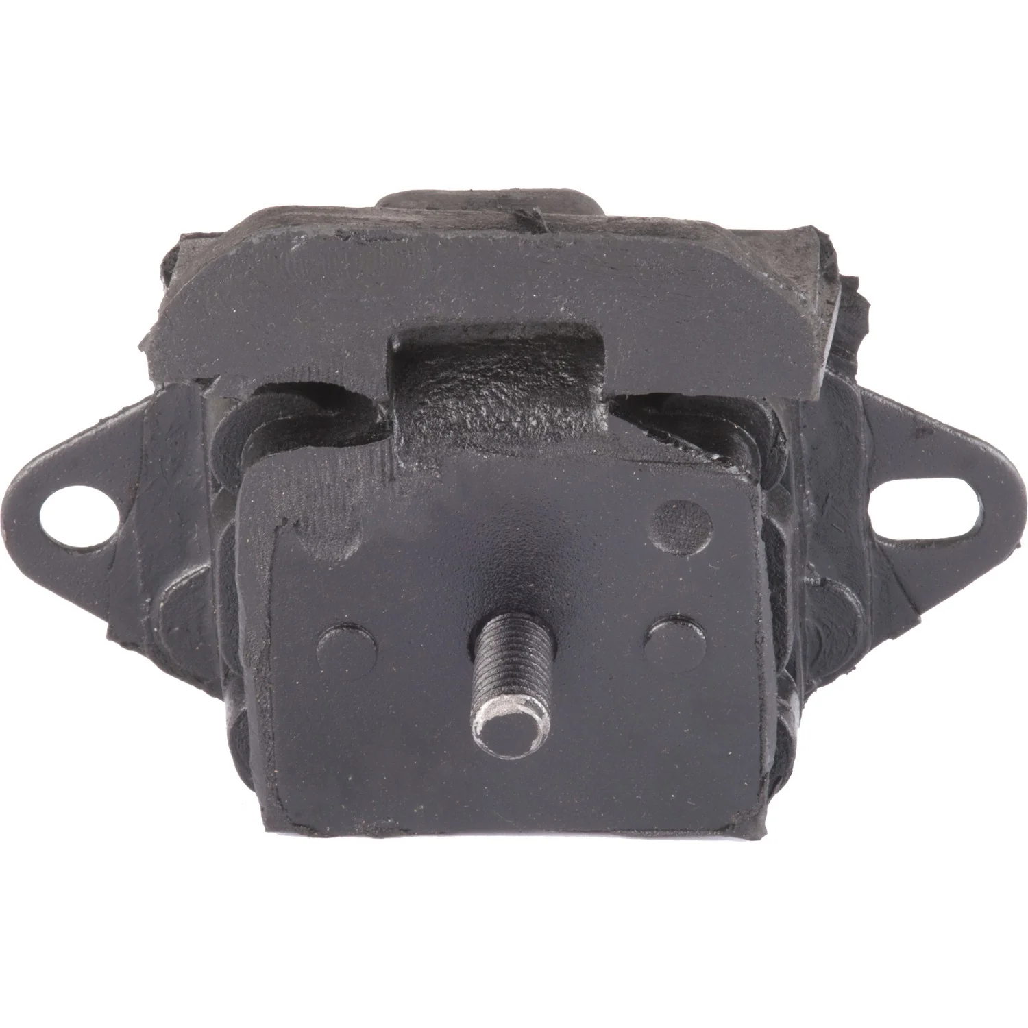 Pioneer Cables 602330 Engine Mount - Front, Front Left or Front Right
