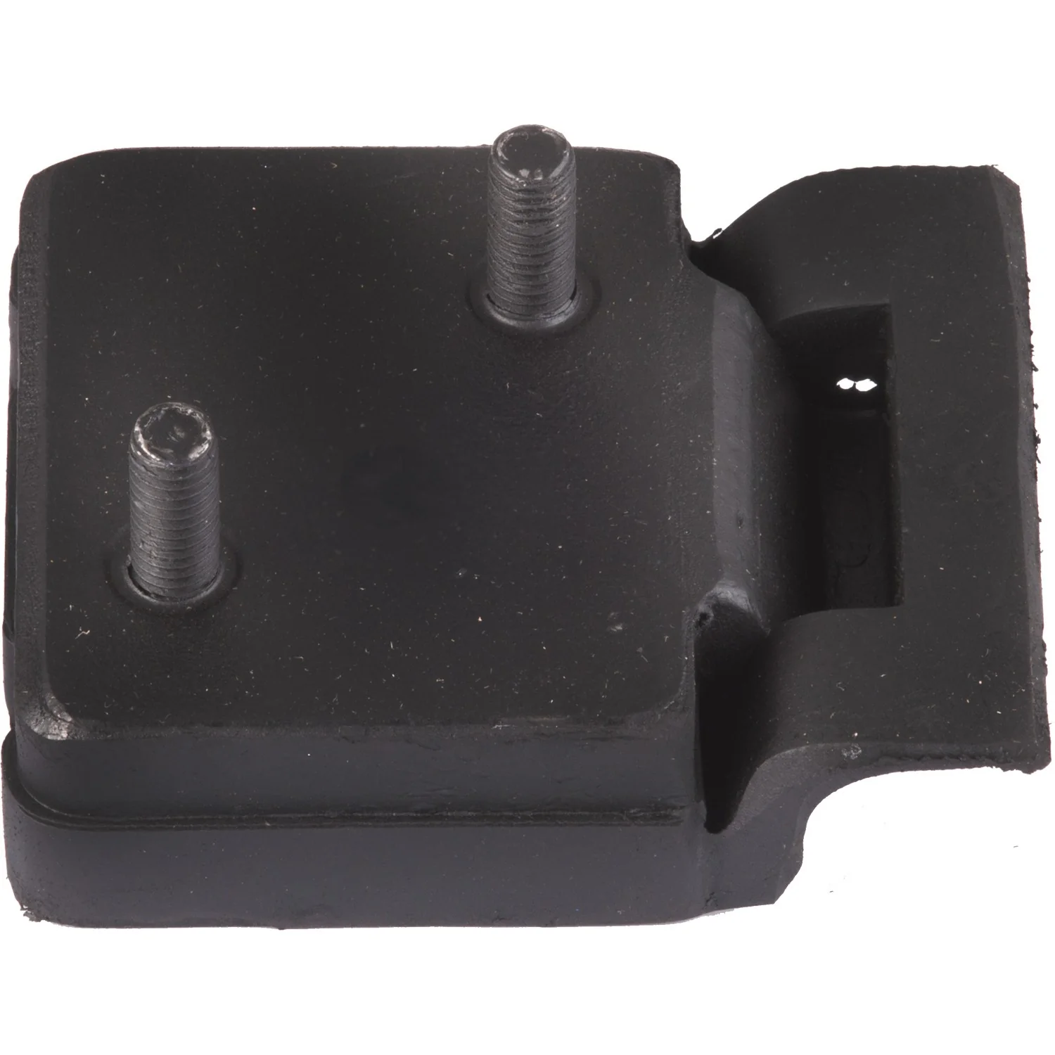 Pioneer Cables 602351 Engine Mount - Front, Front Left or Front Right