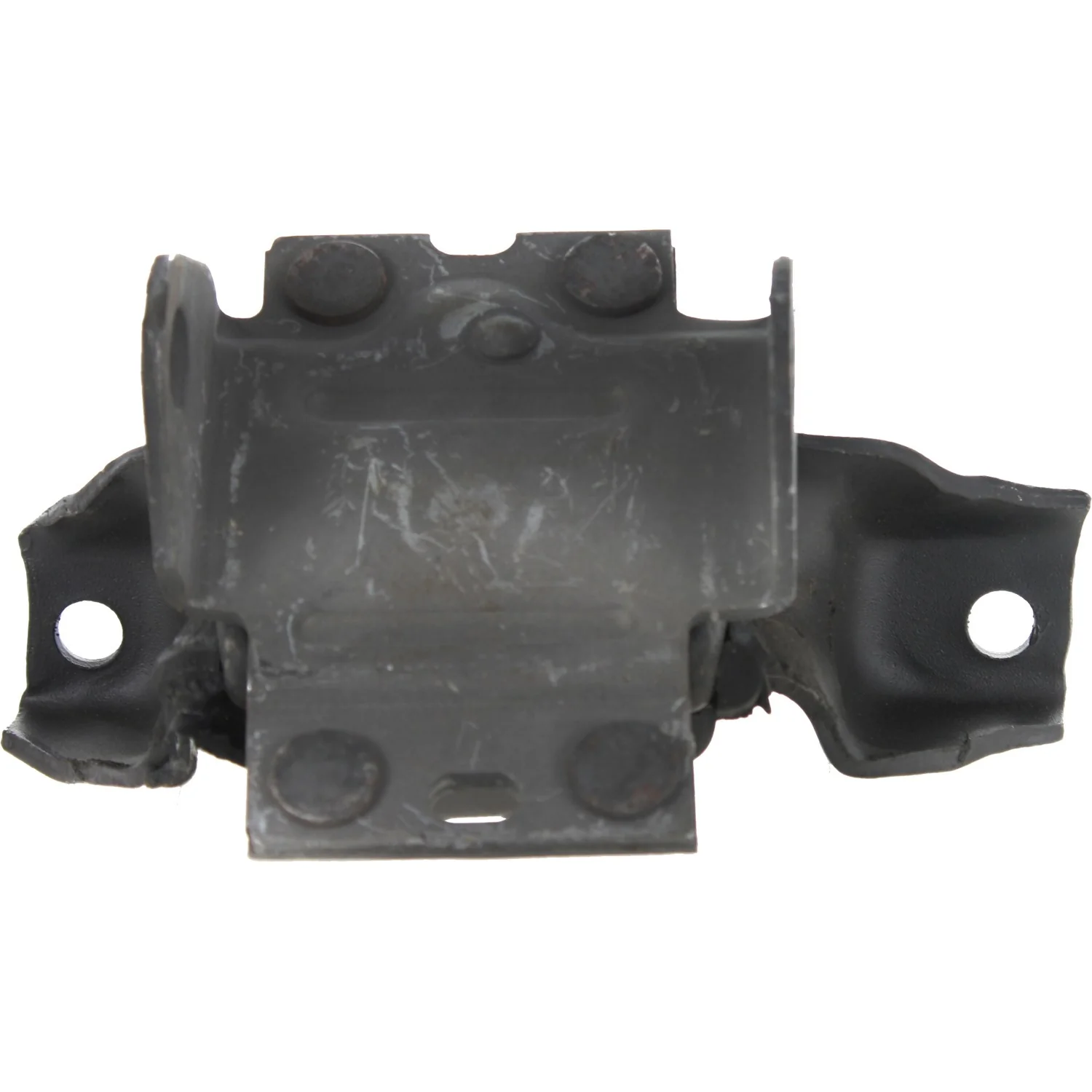 Pioneer Cables 602370 Engine Mount - Front Left or Front Right