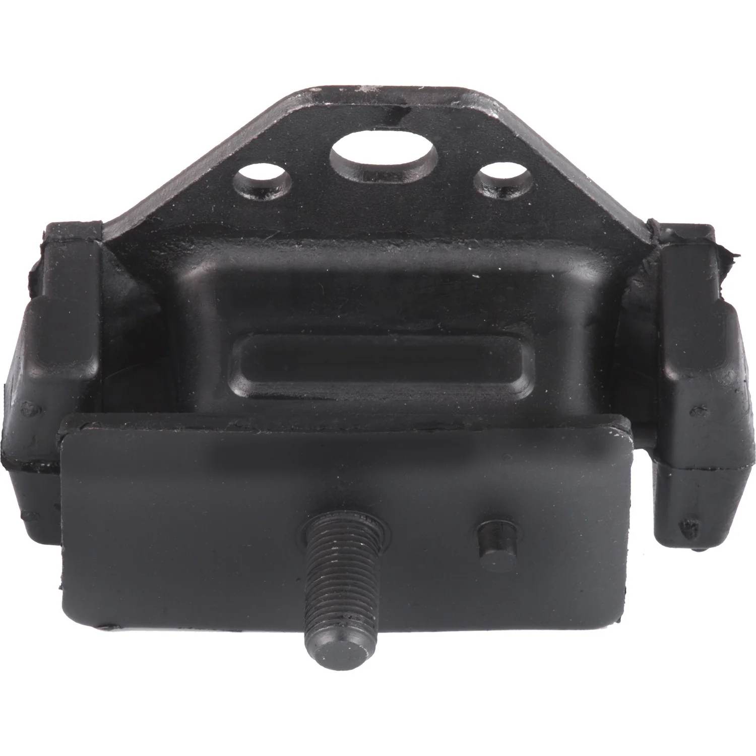Pioneer Cables 602407 Engine Mount - Front, Front Left or Front Right