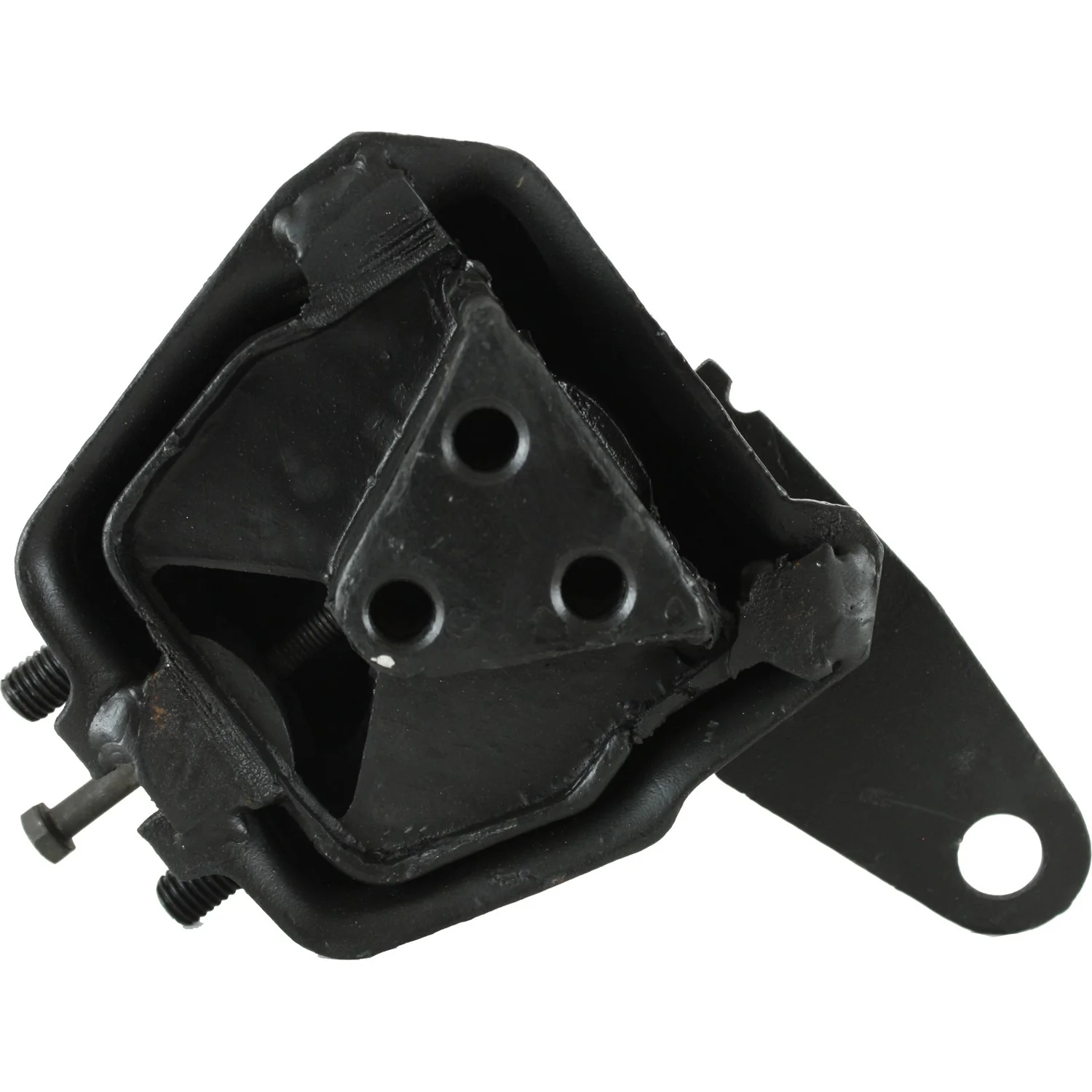 Pioneer Cables 602473 Engine Mount - Front Right