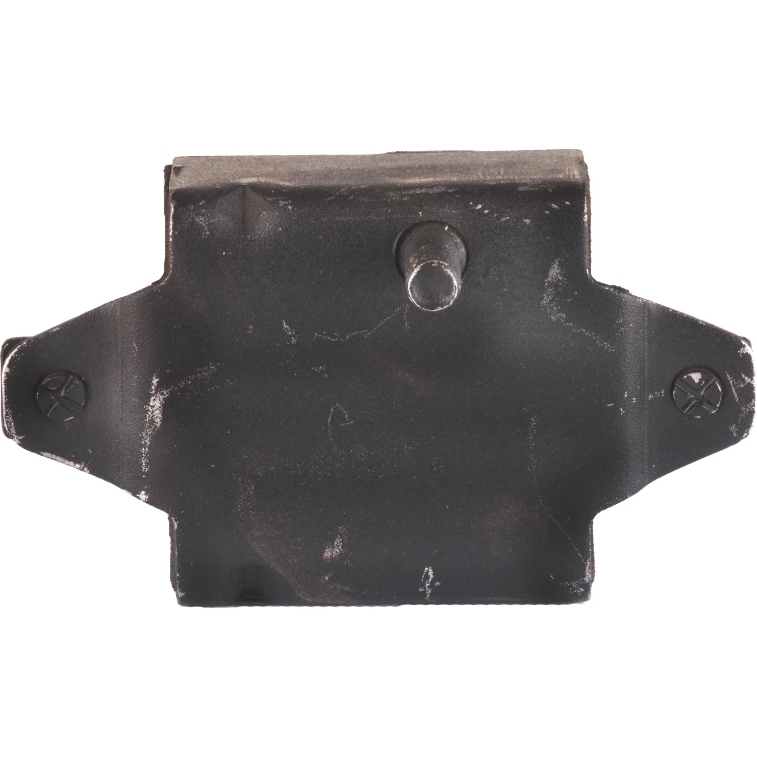Pioneer Cables 602500 Engine Mount - Front Left