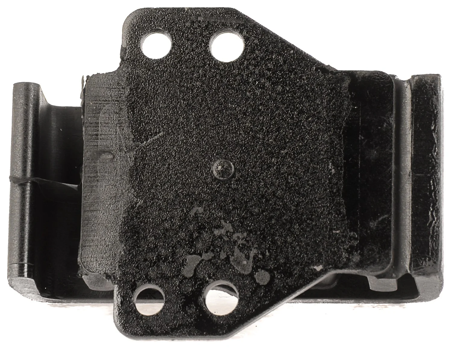 Pioneer Cables 602532 Engine Mount - Front Left
