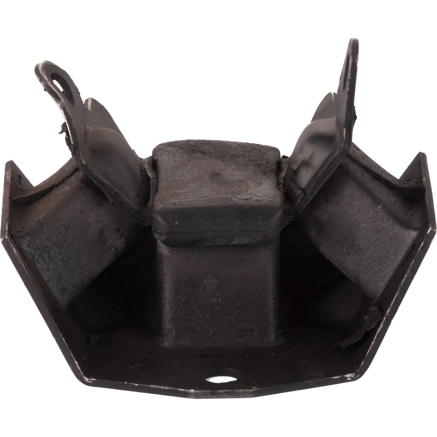 Pioneer Cables 602550 Engine Mount - Front Right