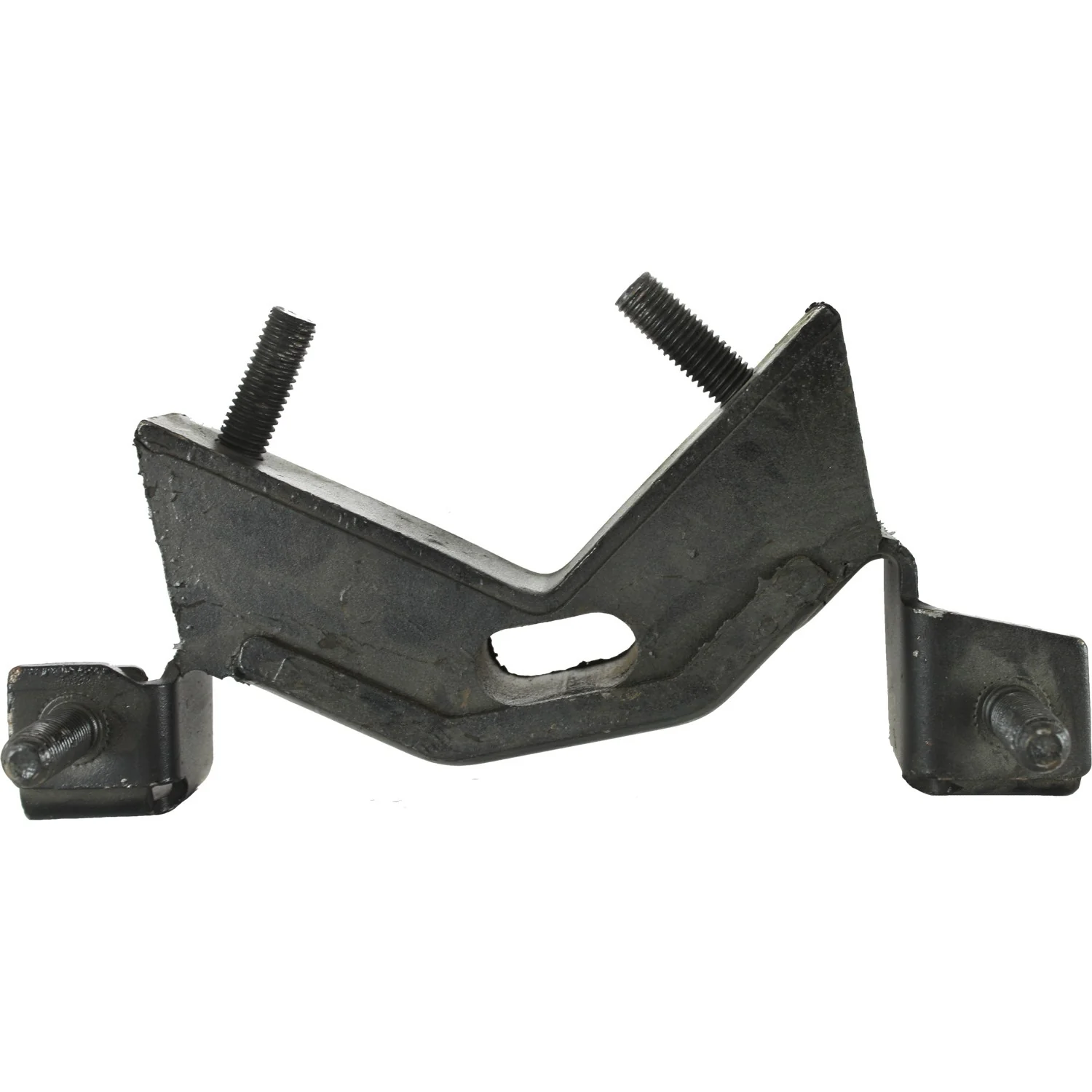 Pioneer Cables 602558 Engine Mount - Front Right