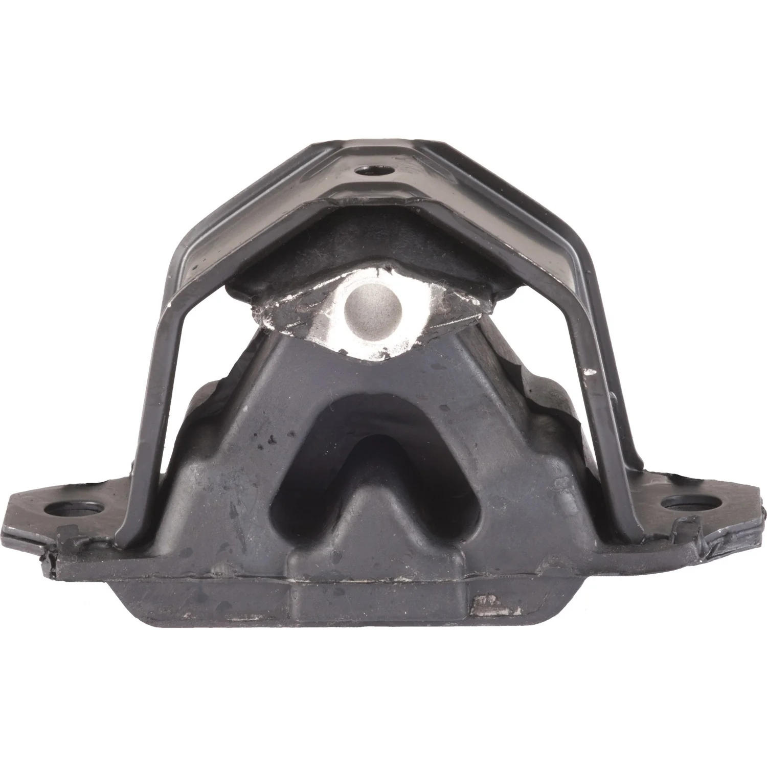 Pioneer Cables 602616 Engine Mount - Front Right