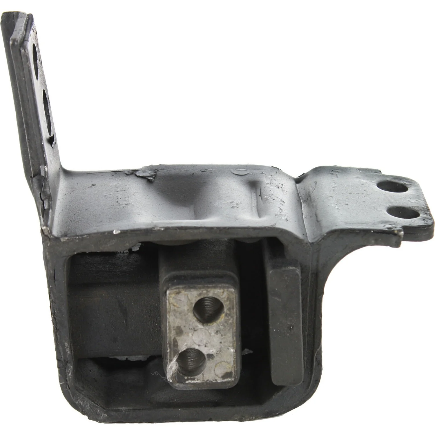 Pioneer Cables 602626 Engine Mount - Front Right