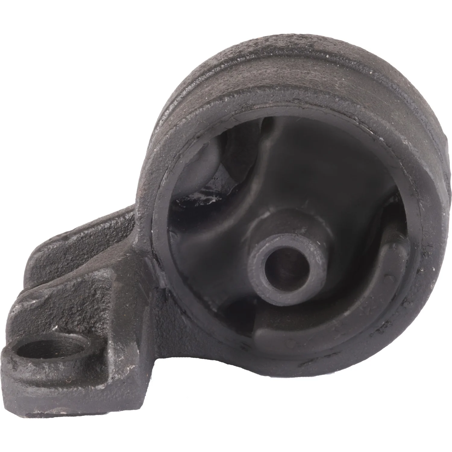 Pioneer Cables 602649 Engine Mount - Front Right