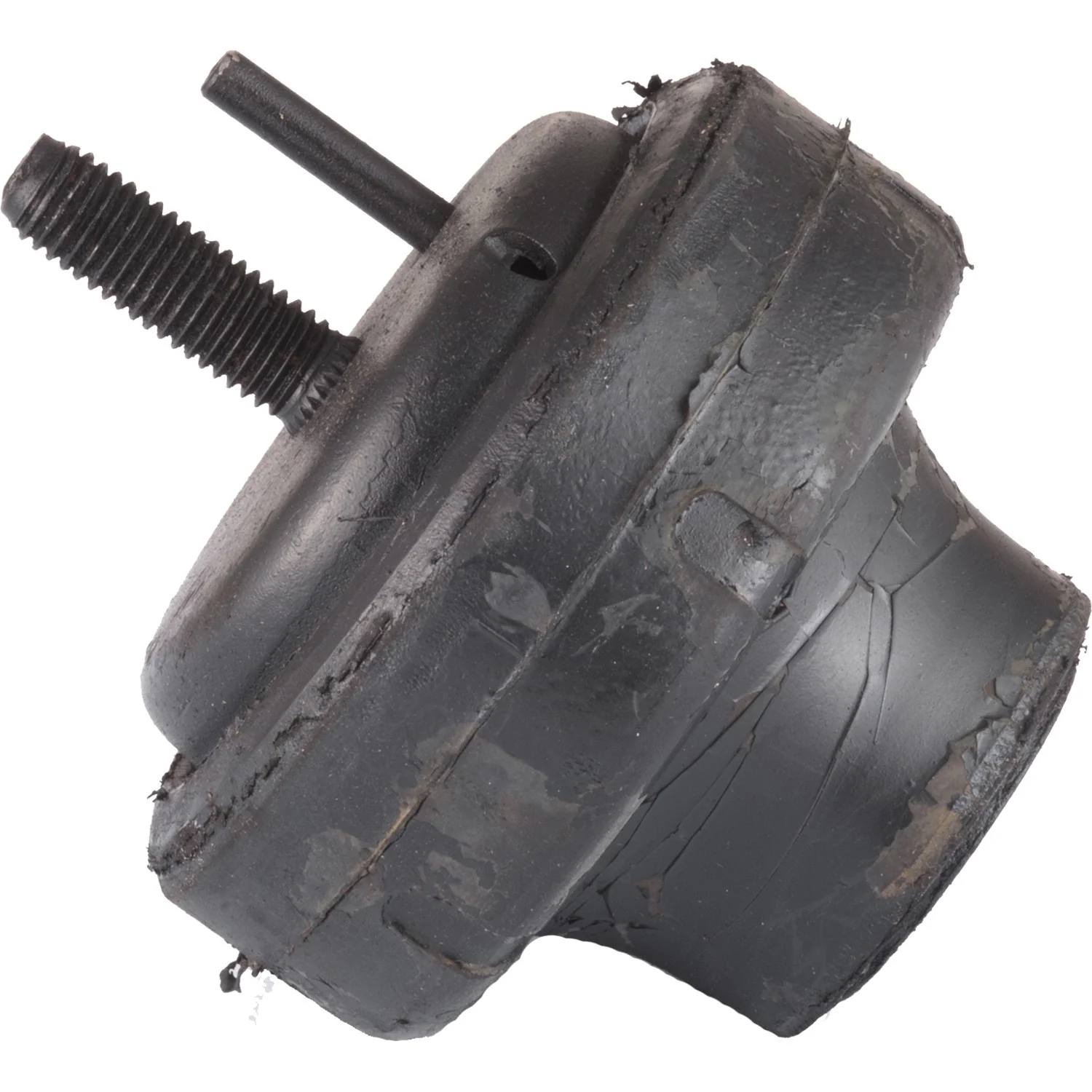 Pioneer Cables 602661 Automatic Transmission Mount - Front Left or Front Right