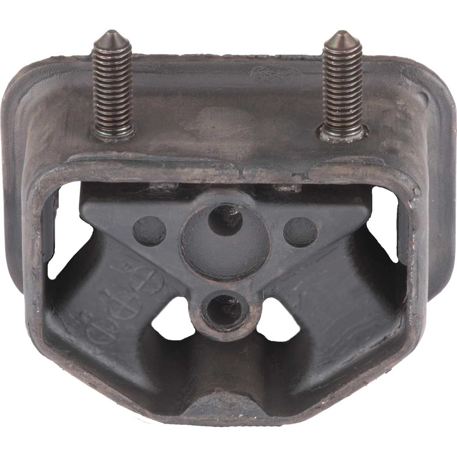 Pioneer Cables 602670 Engine Mount - Front Right
