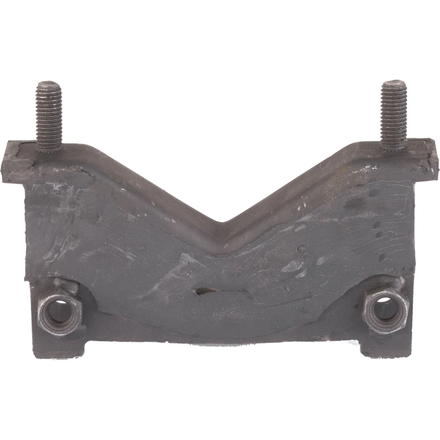 Pioneer Cables 602687 Automatic Transmission Mount